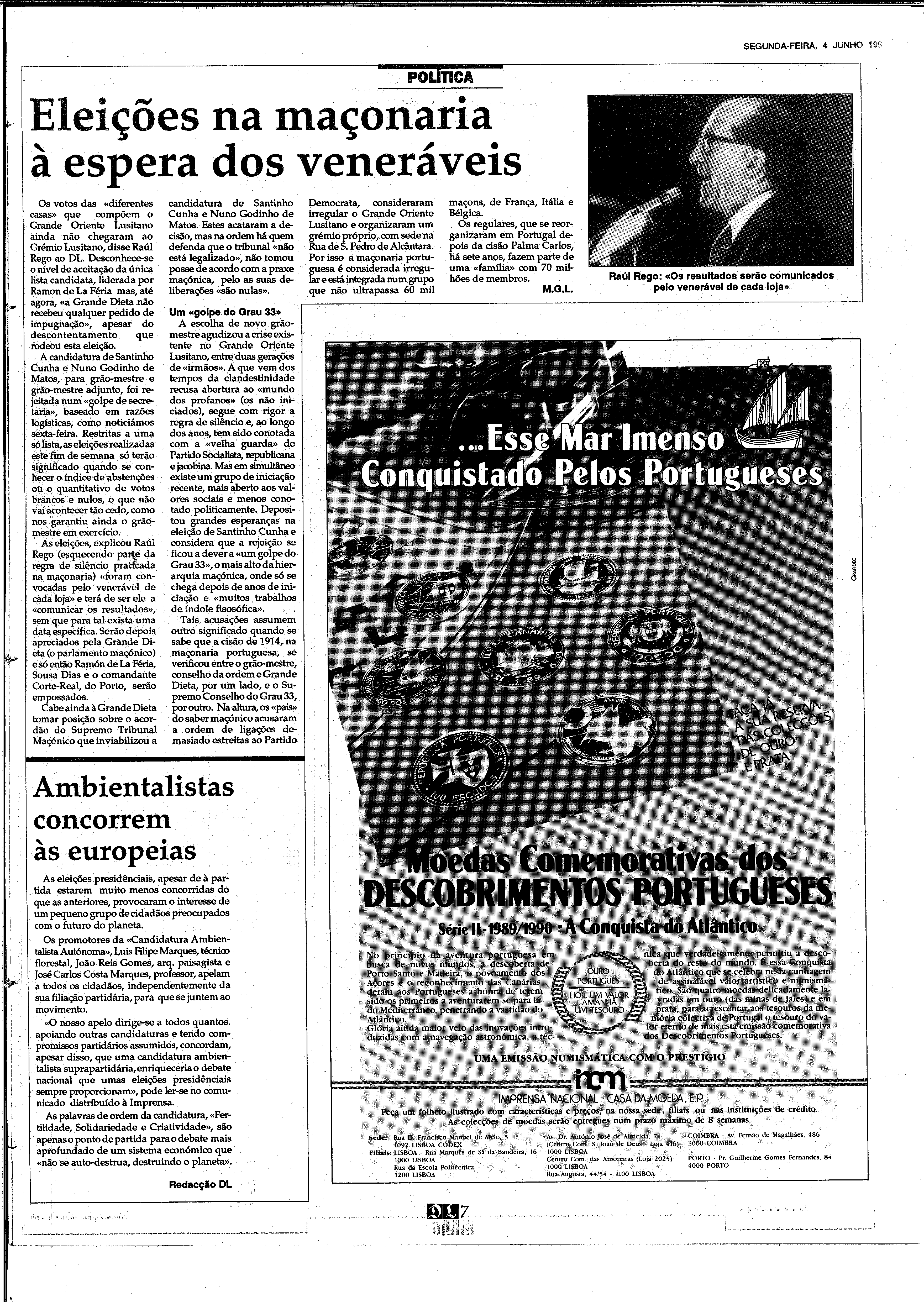 06892.209.31737- pag.7