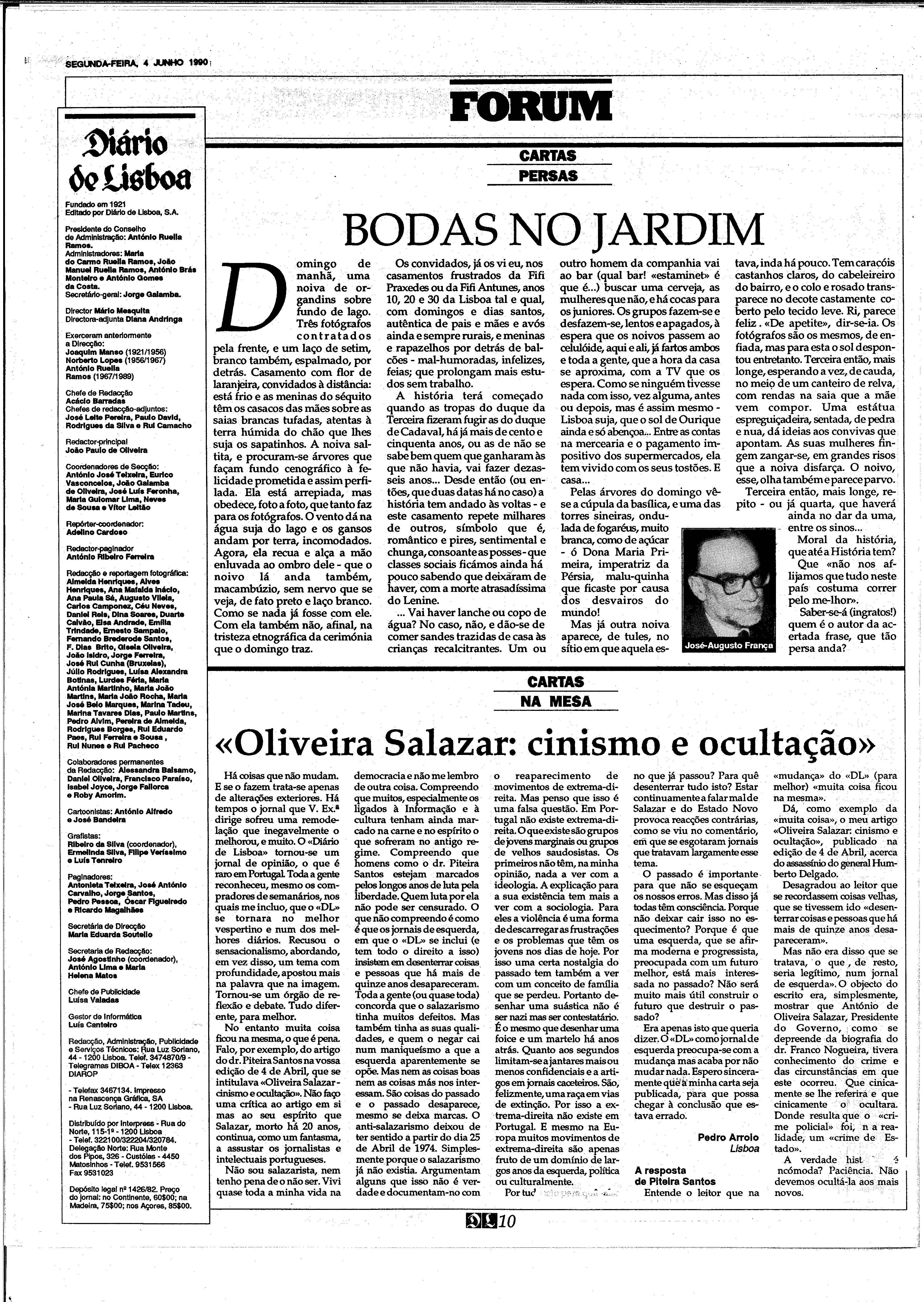 06892.209.31737- pag.10