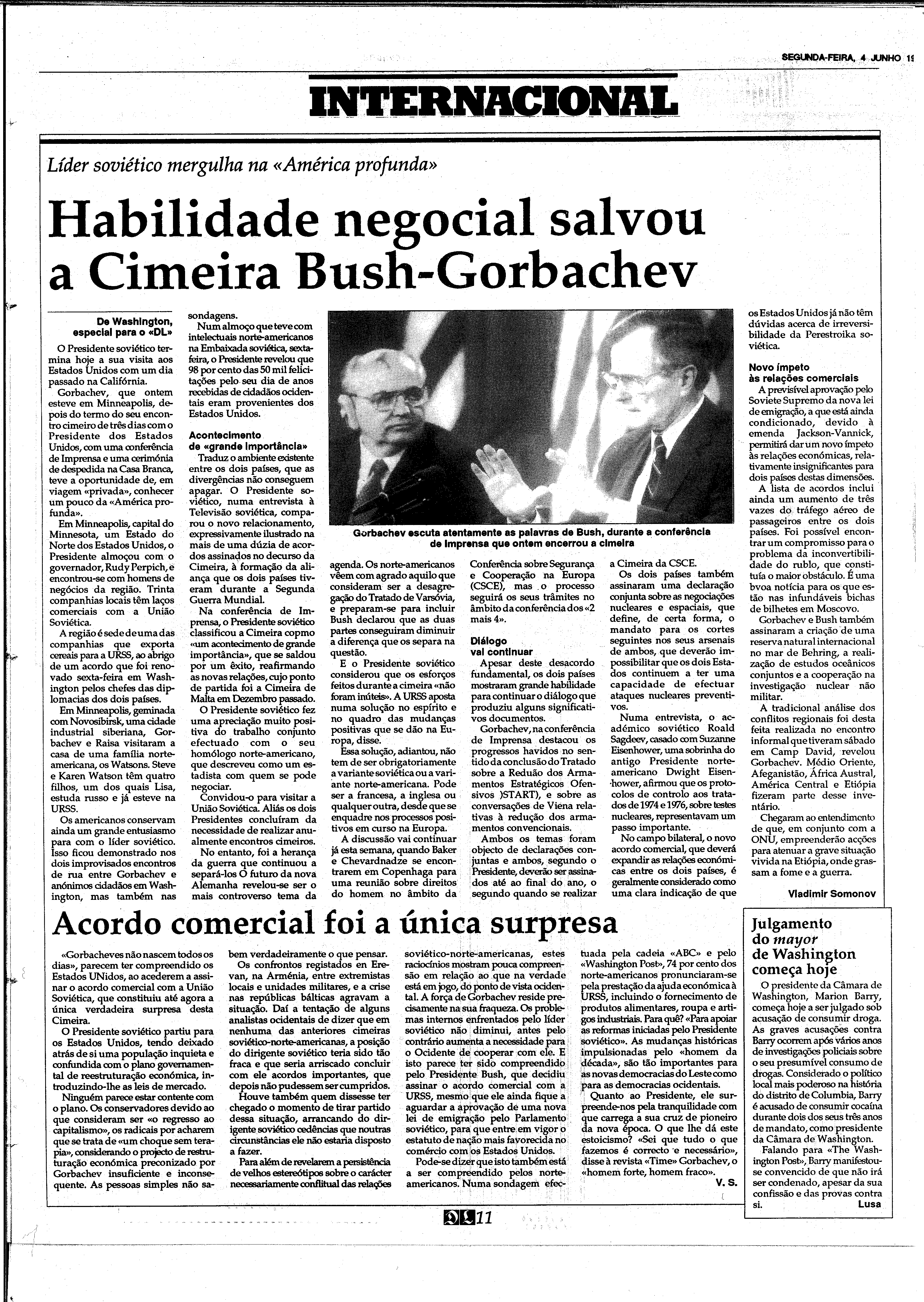 06892.209.31737- pag.11