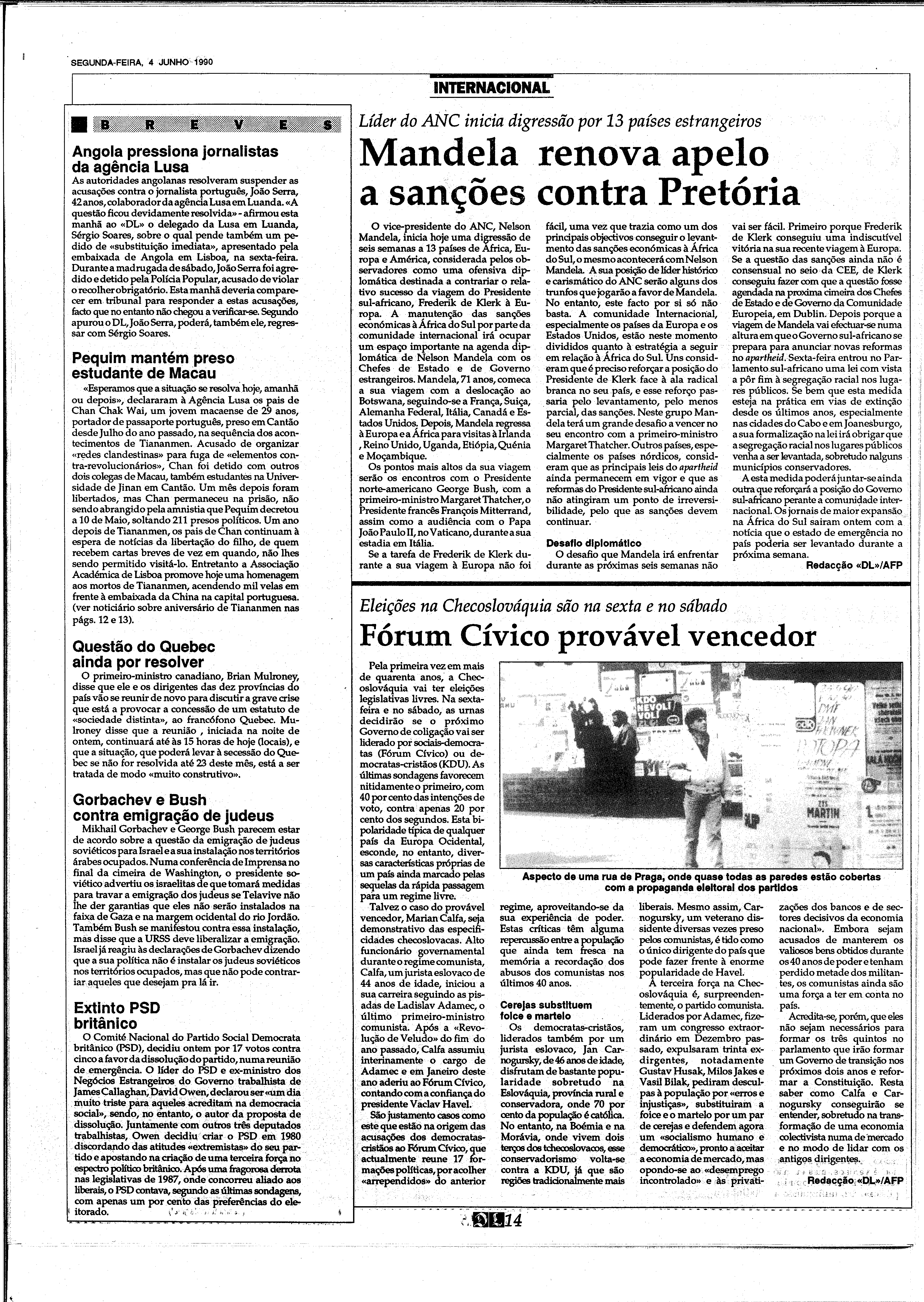 06892.209.31737- pag.14
