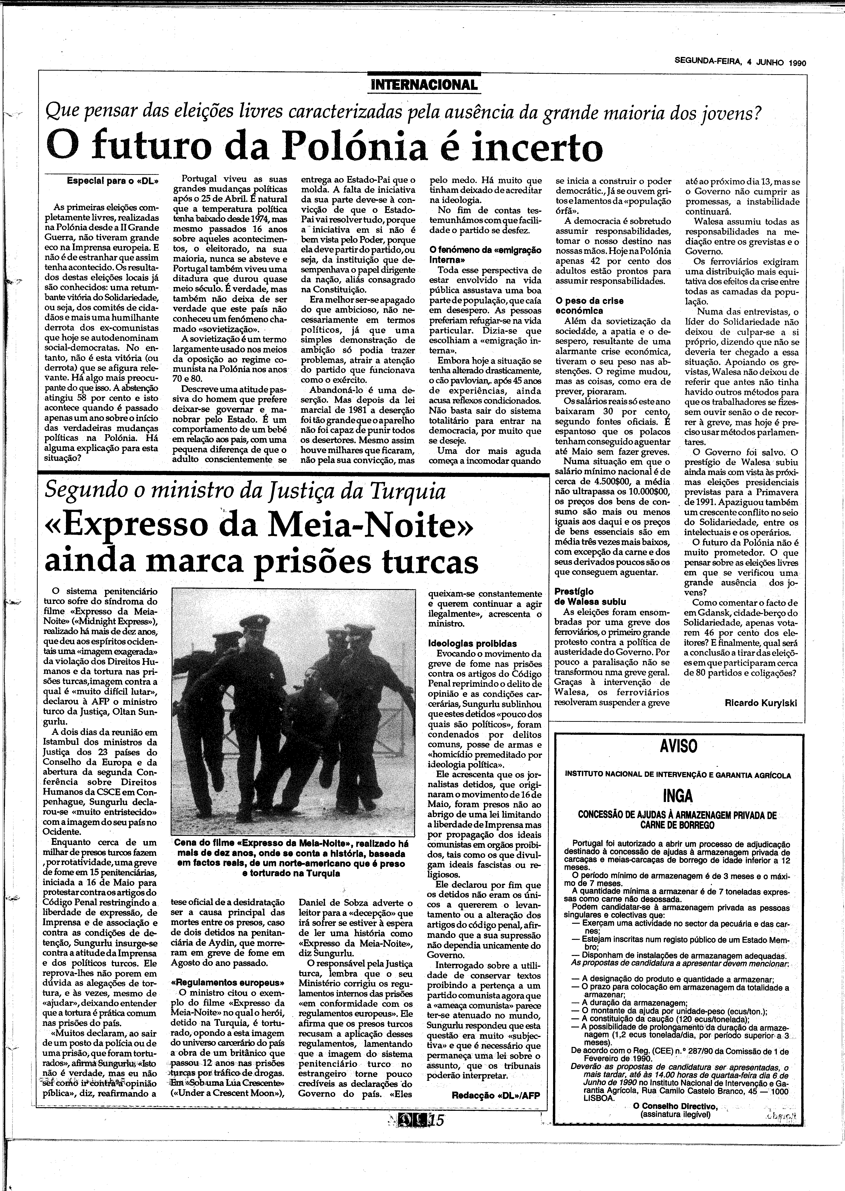06892.209.31737- pag.15