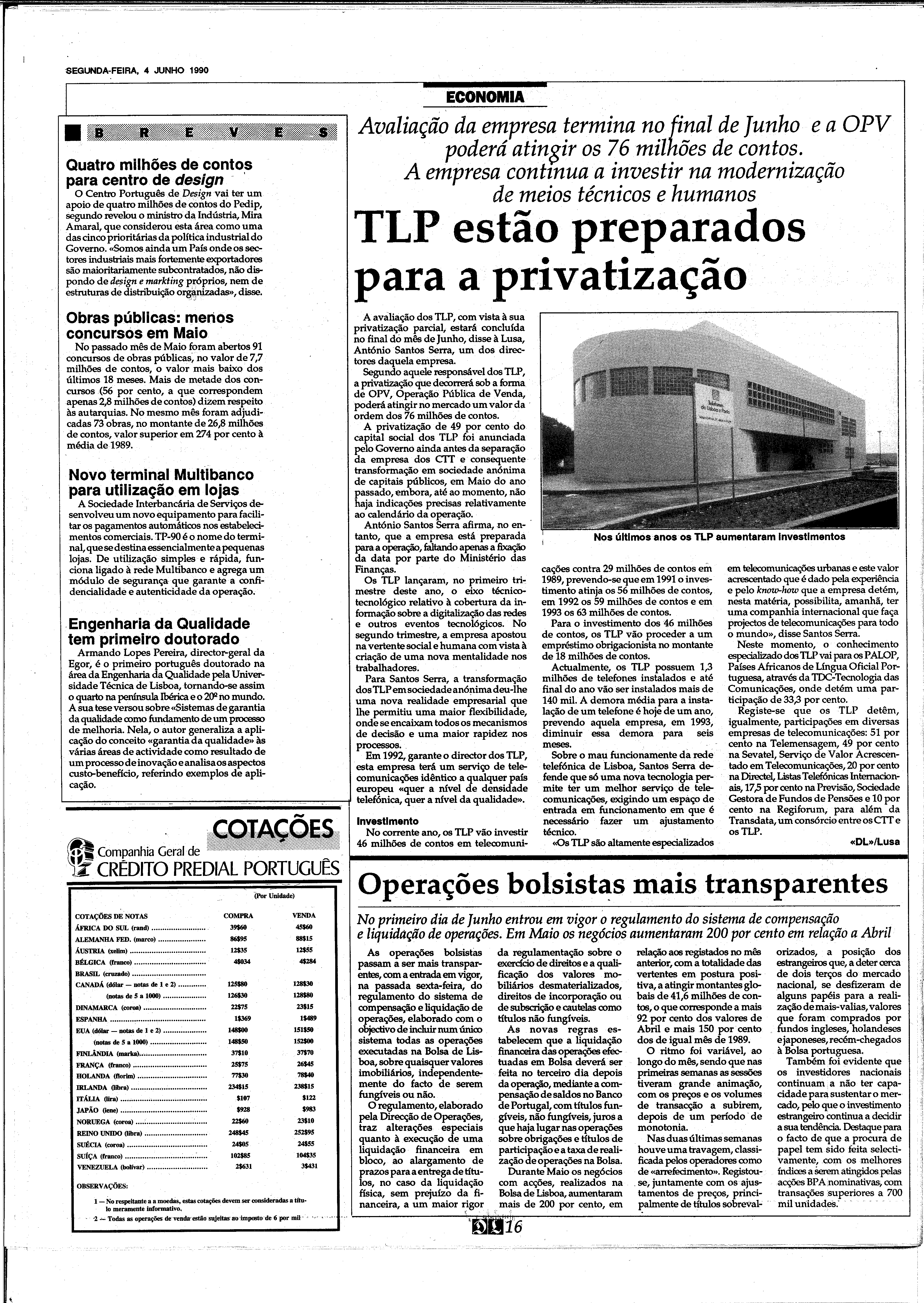 06892.209.31737- pag.16