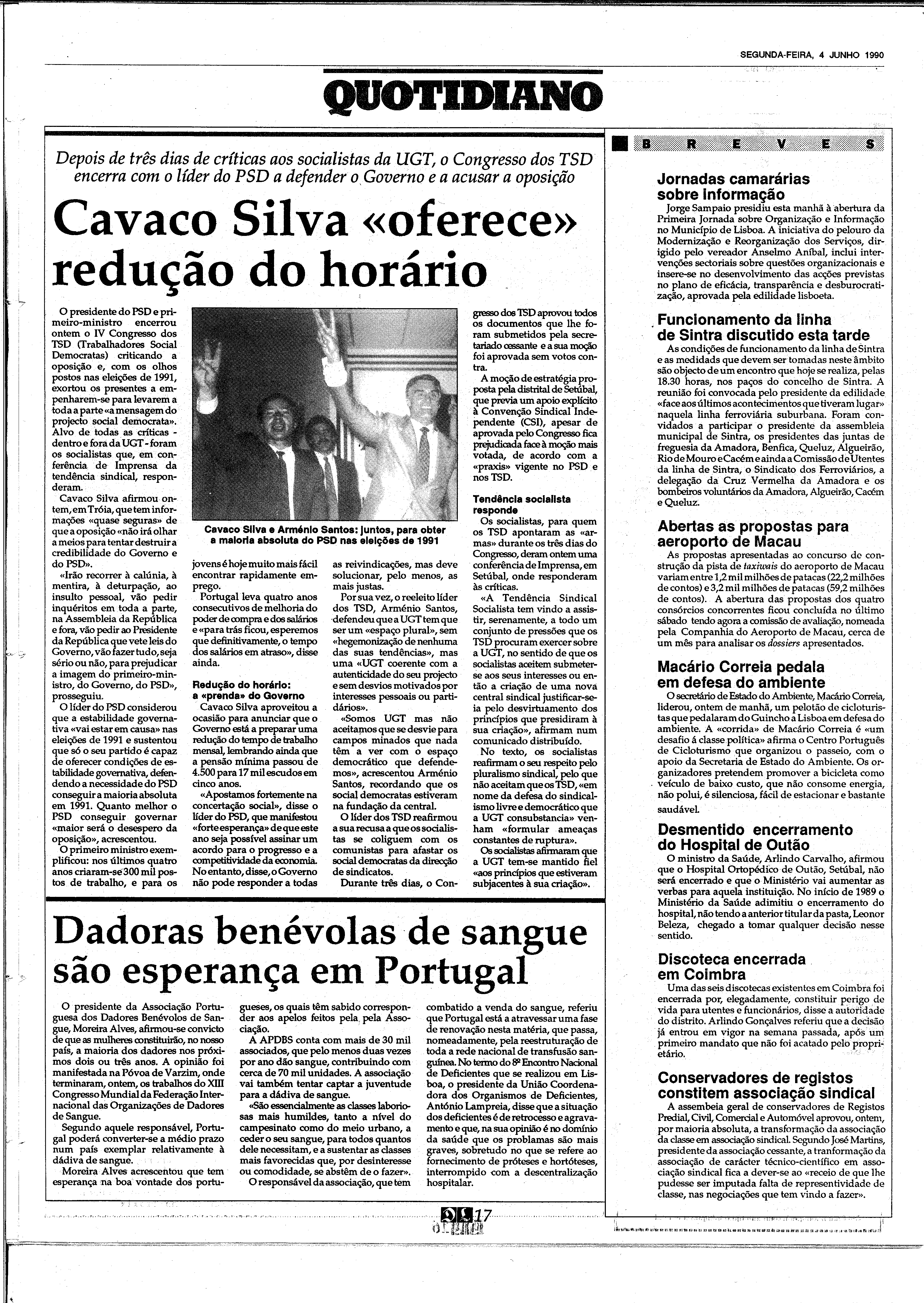 06892.209.31737- pag.17