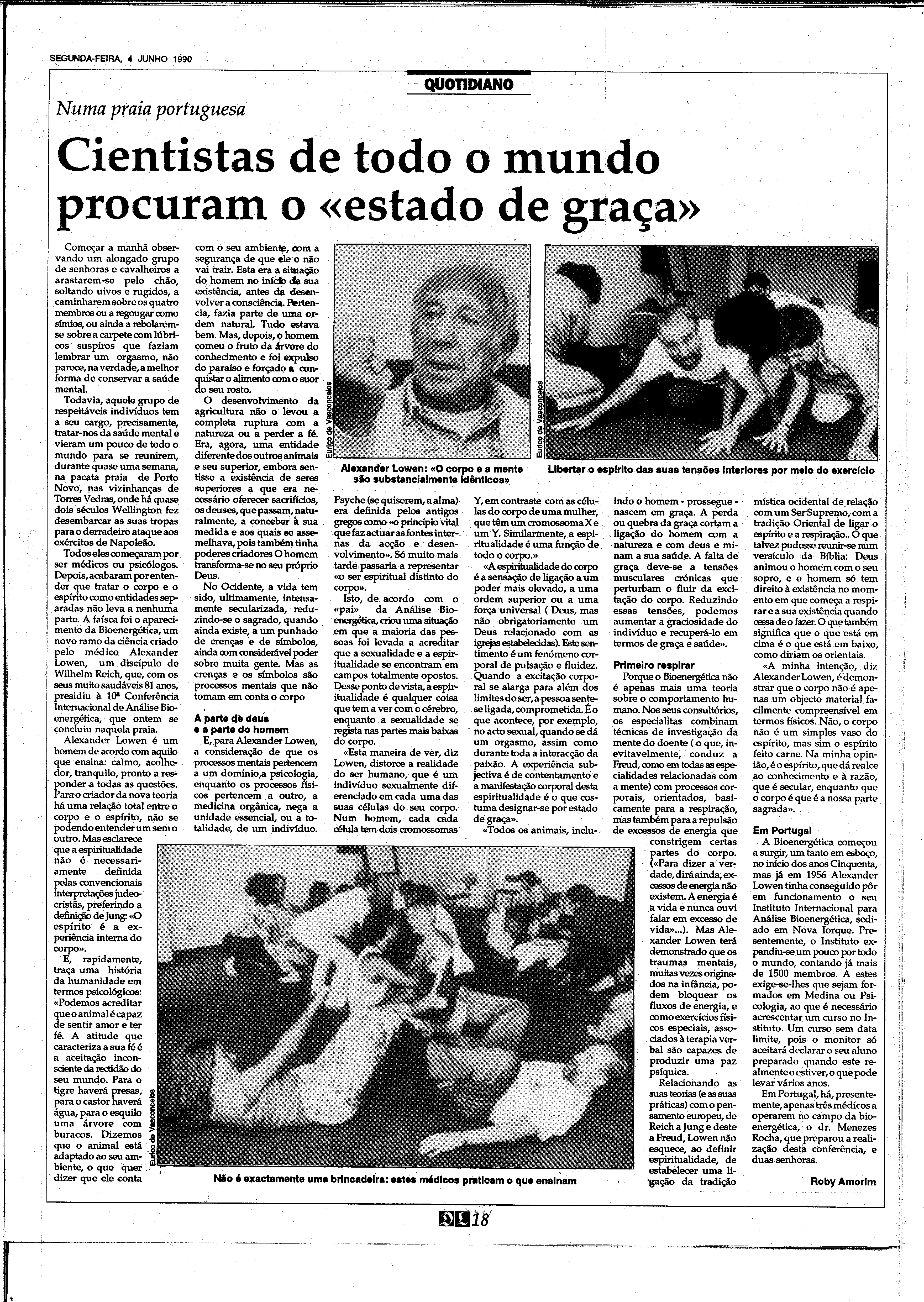 06892.209.31737- pag.18