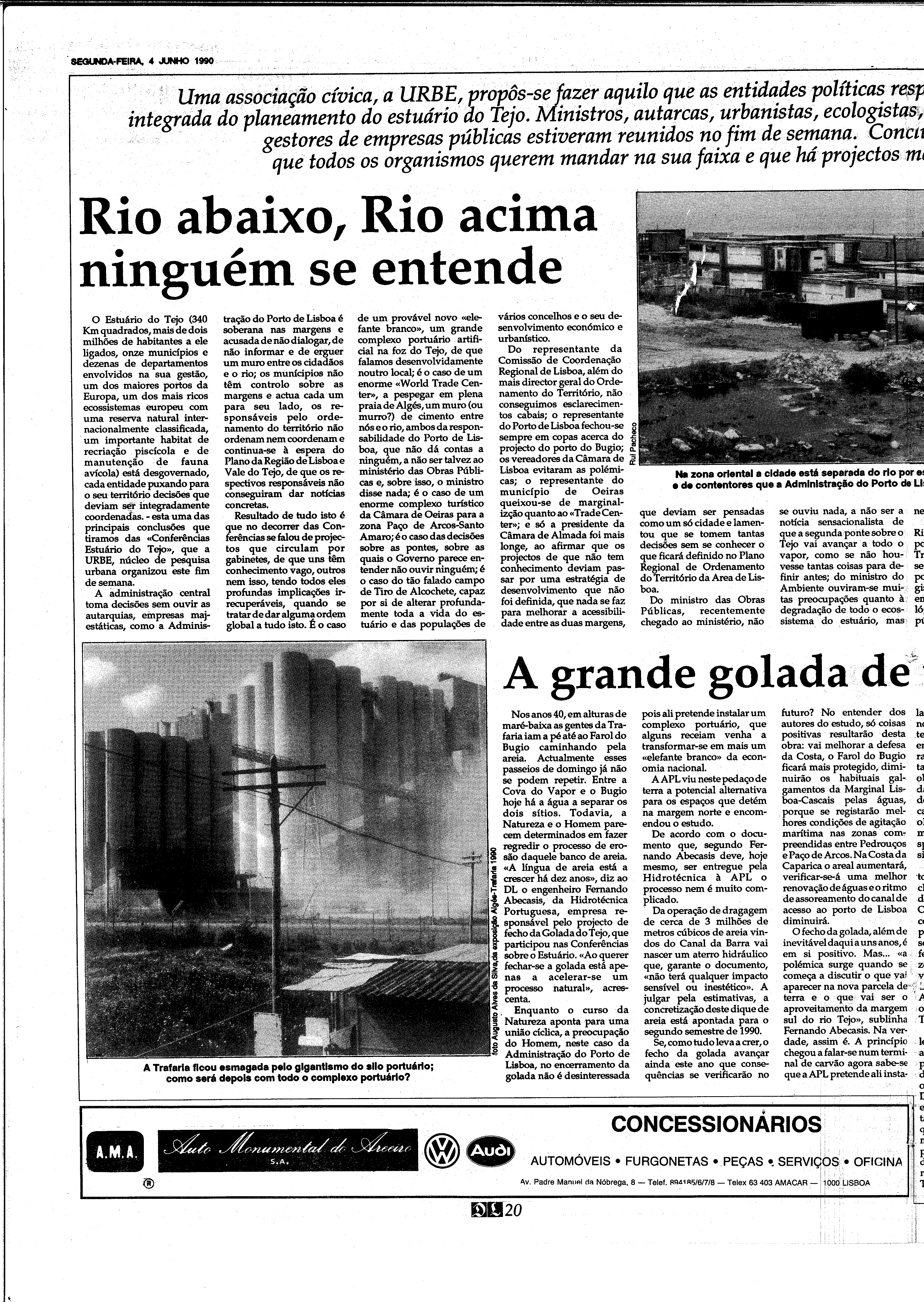 06892.209.31737- pag.20