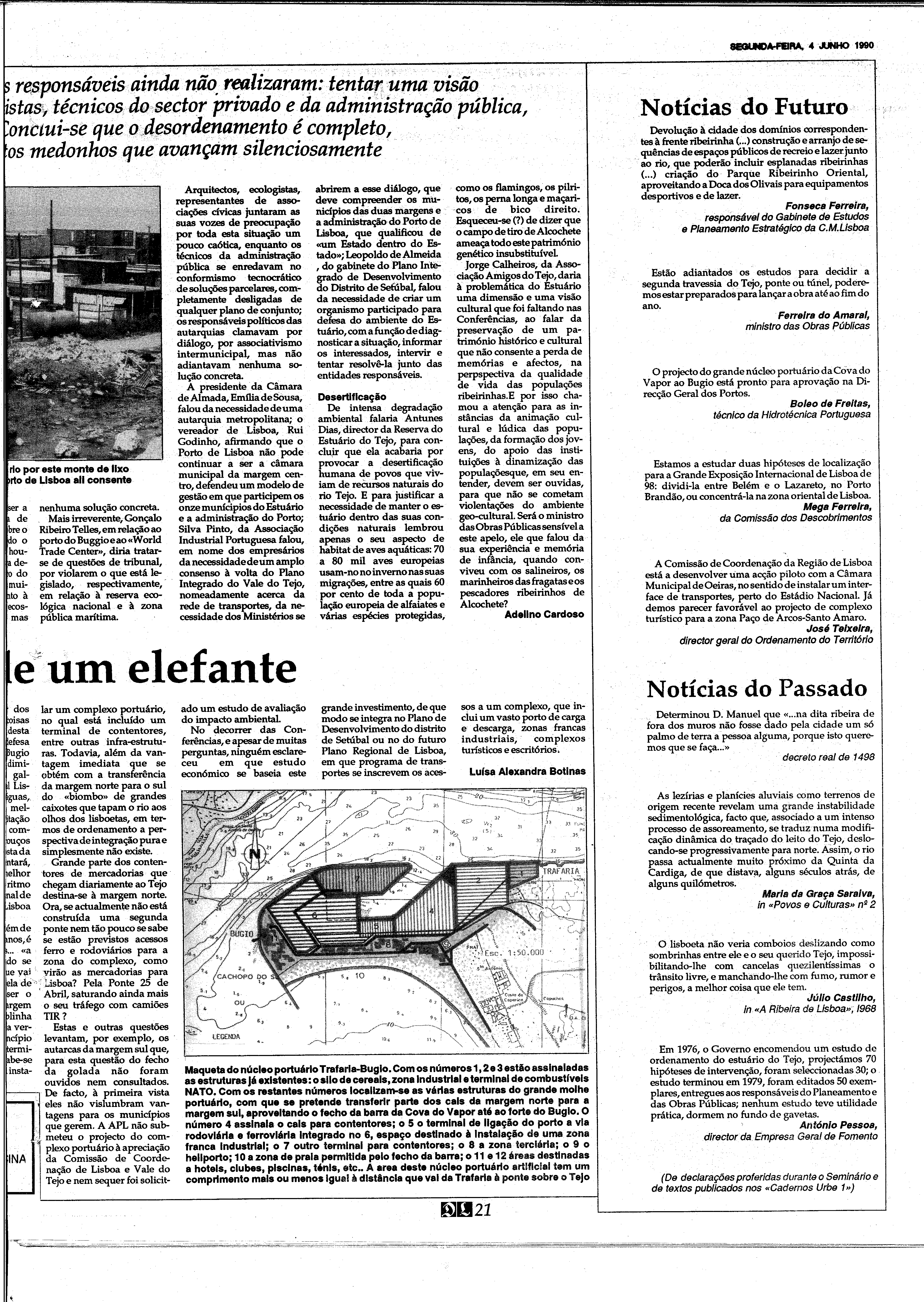 06892.209.31737- pag.21