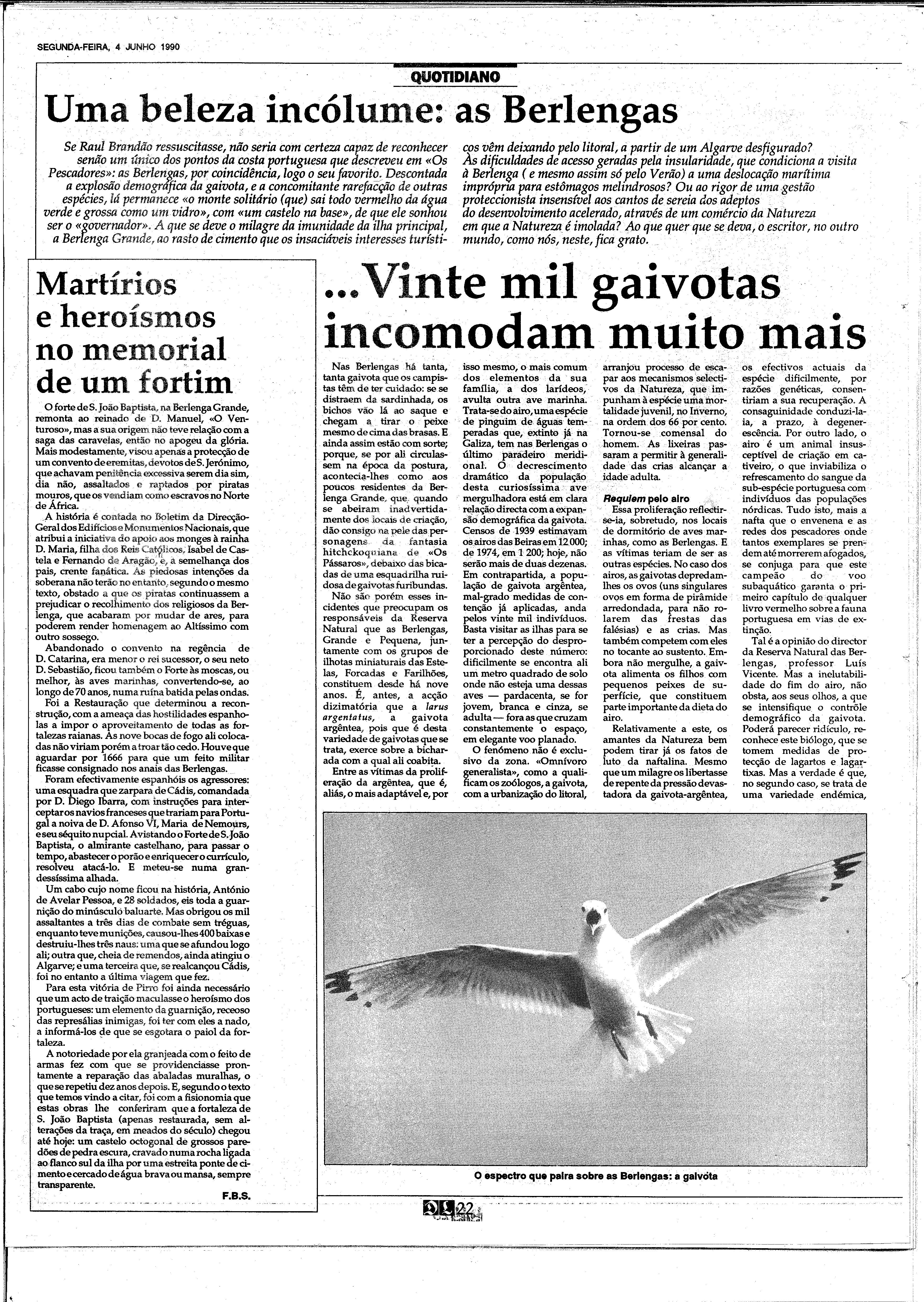 06892.209.31737- pag.22