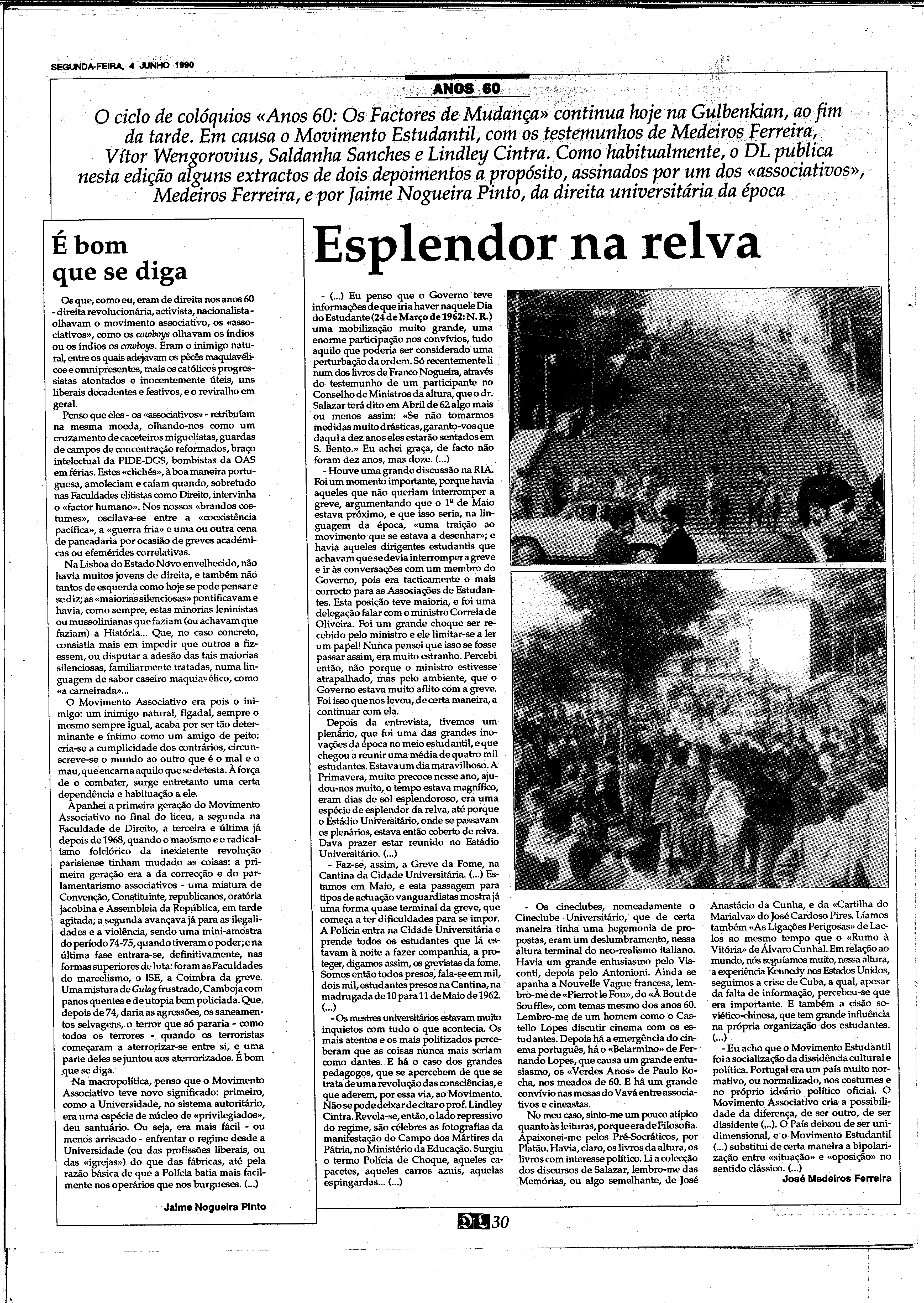 06892.209.31737- pag.30