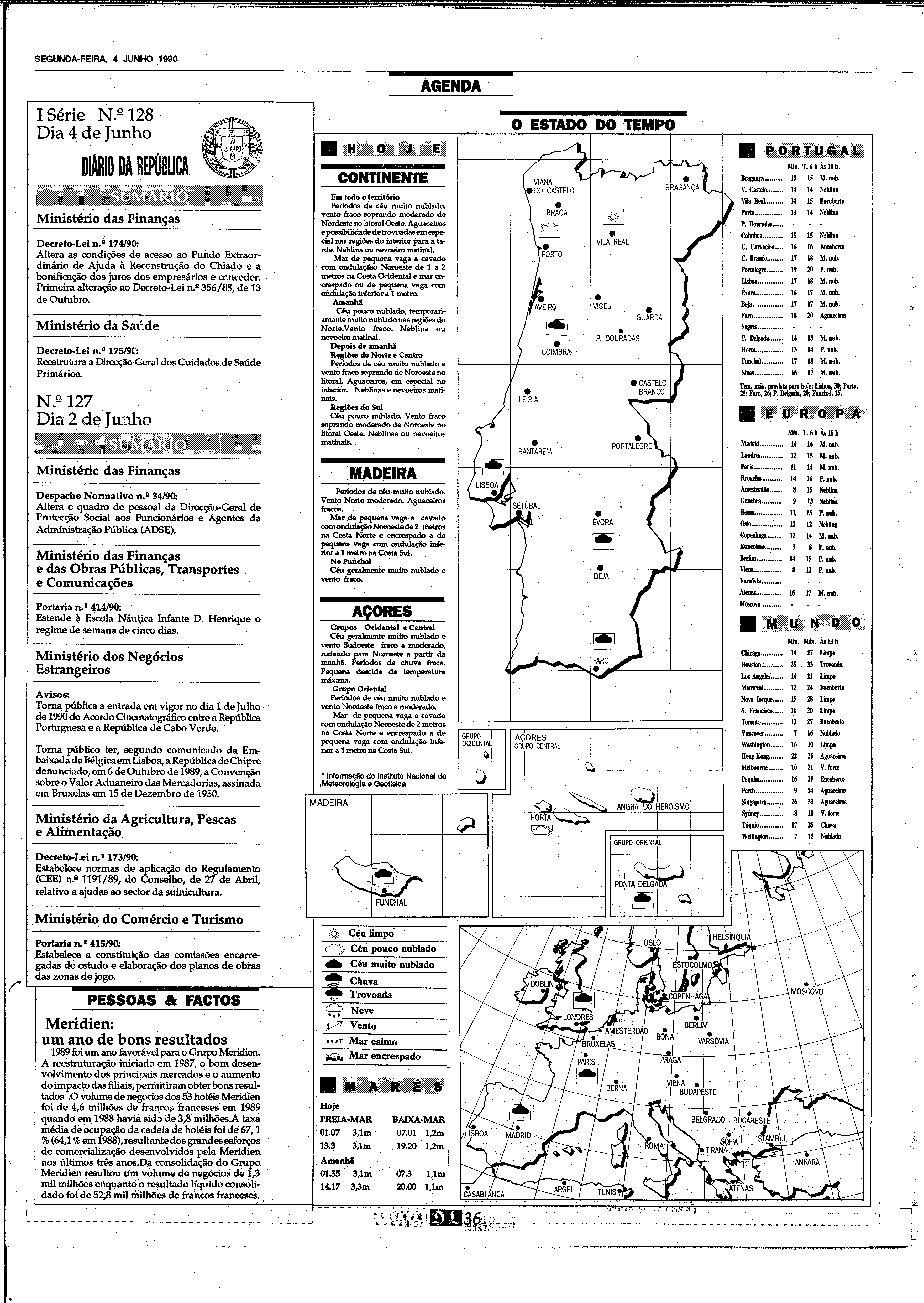 06892.209.31737- pag.36