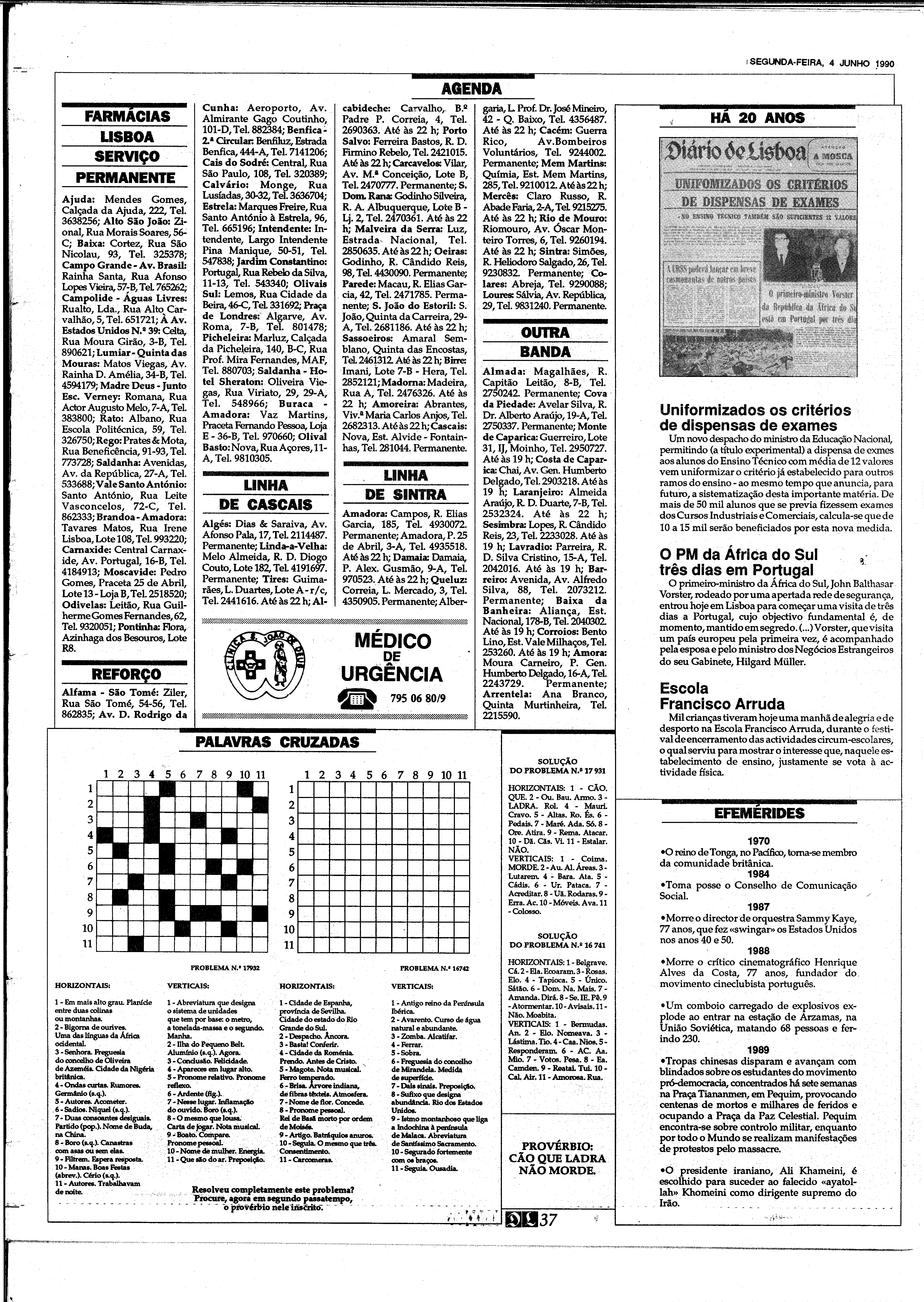 06892.209.31737- pag.37
