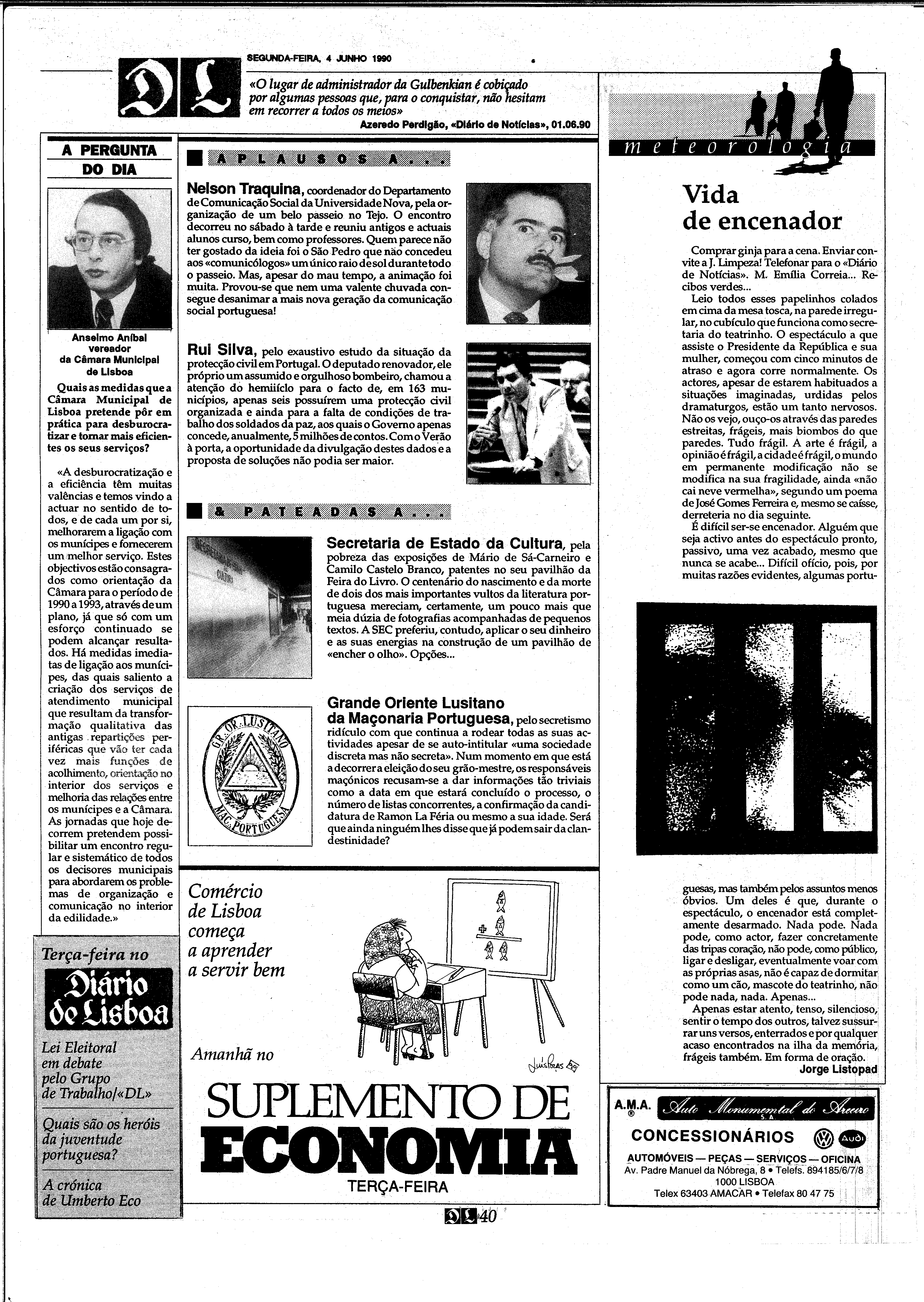 06892.209.31737- pag.40