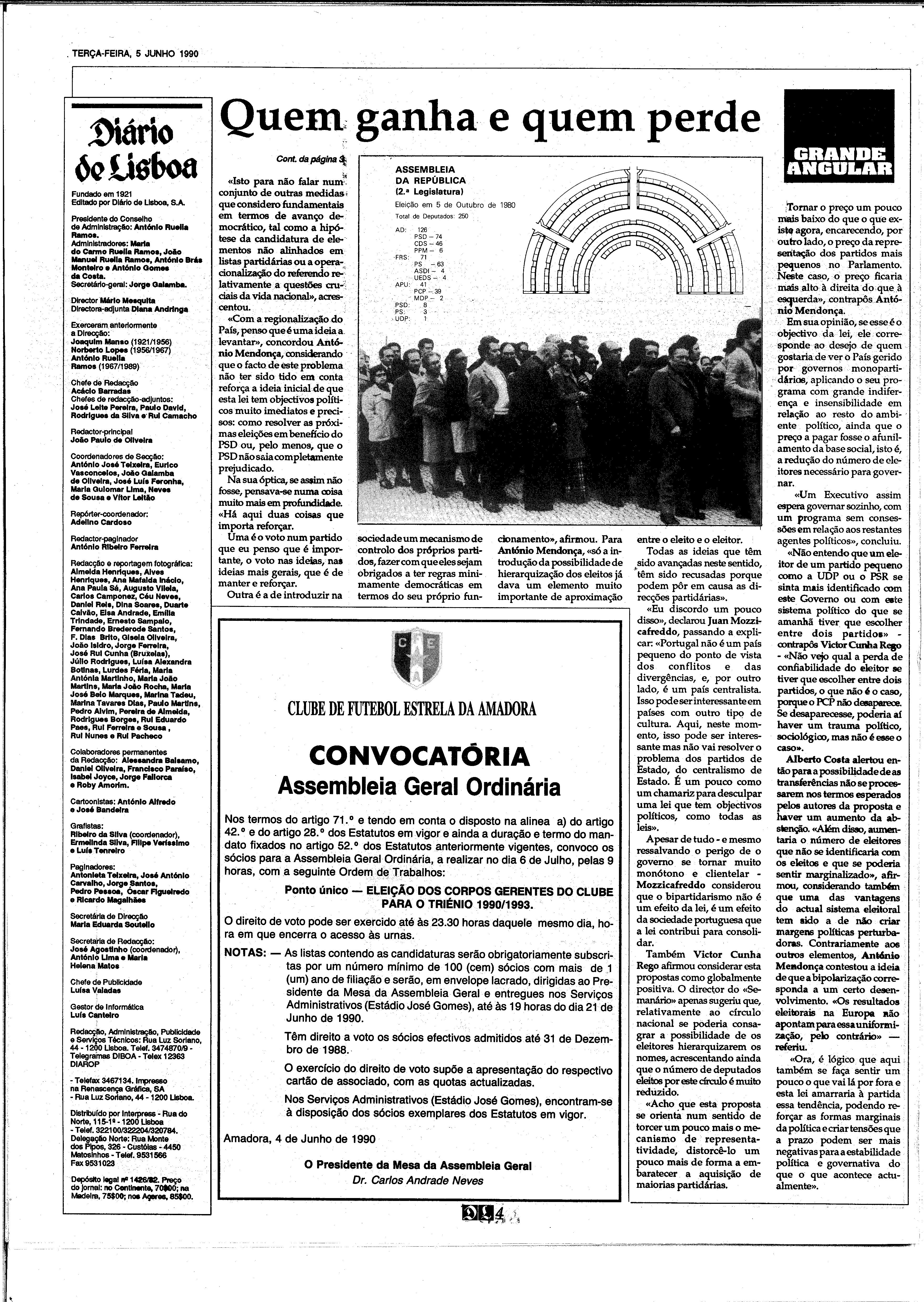 06892.209.31738- pag.4