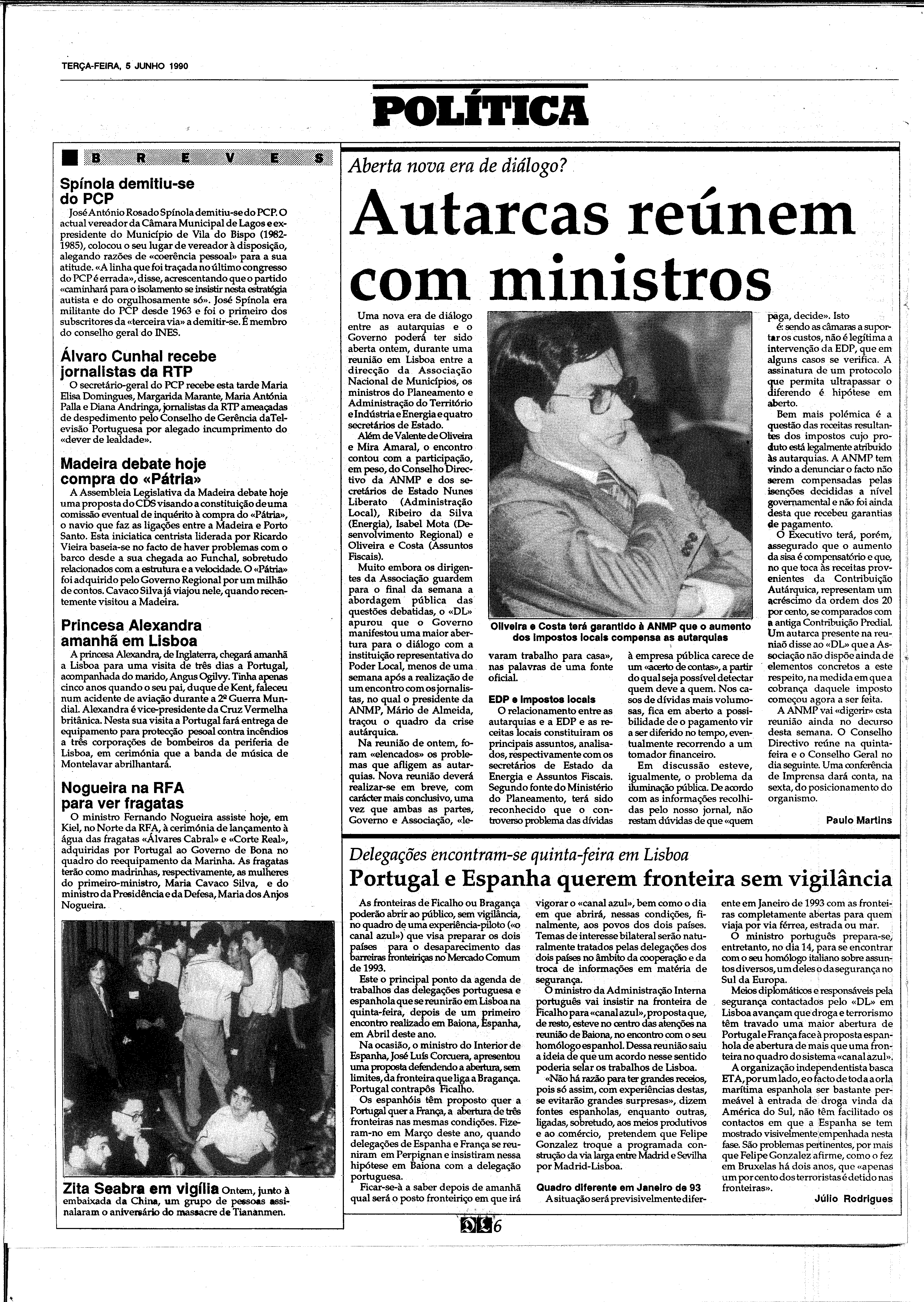 06892.209.31738- pag.6