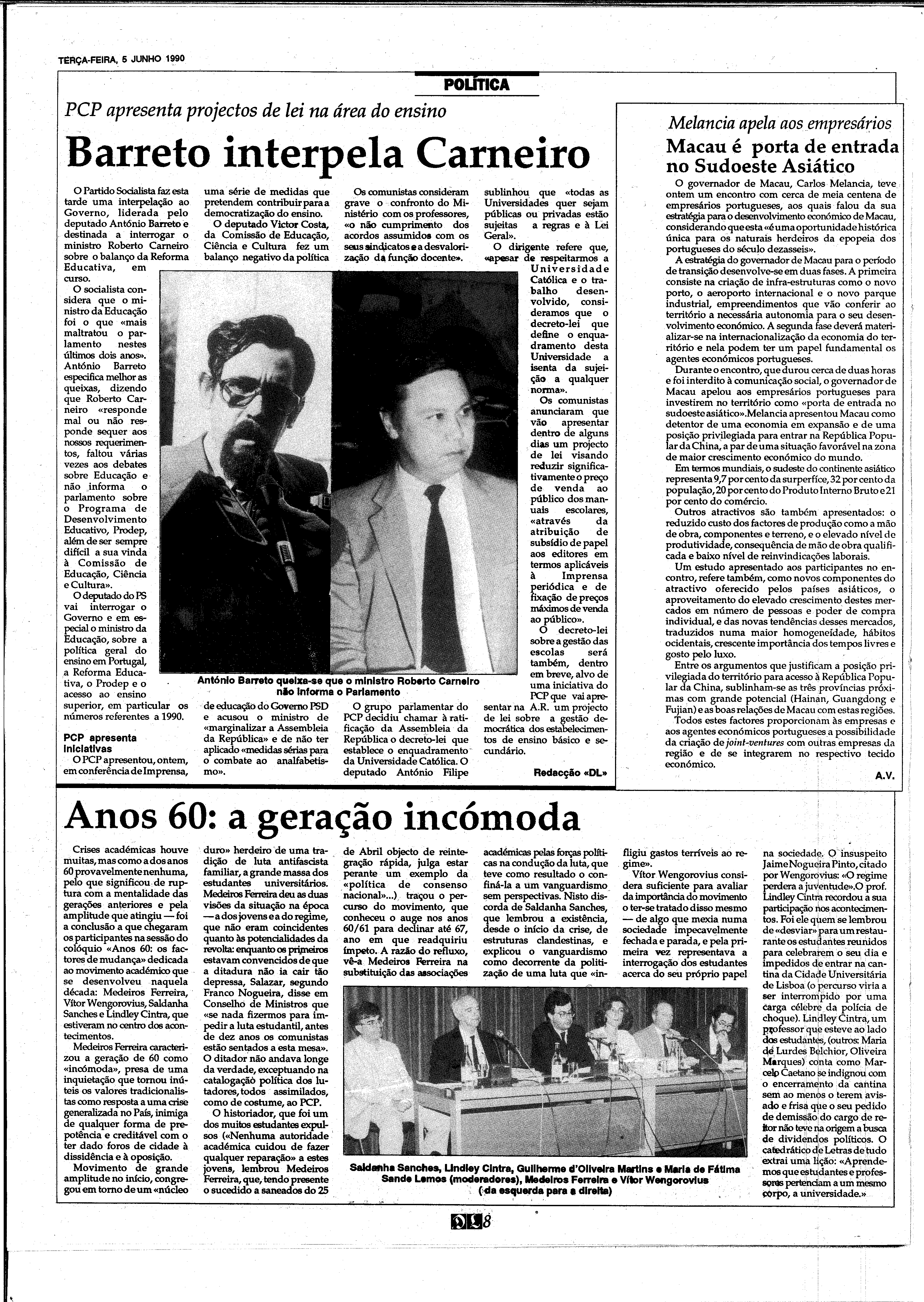 06892.209.31738- pag.8