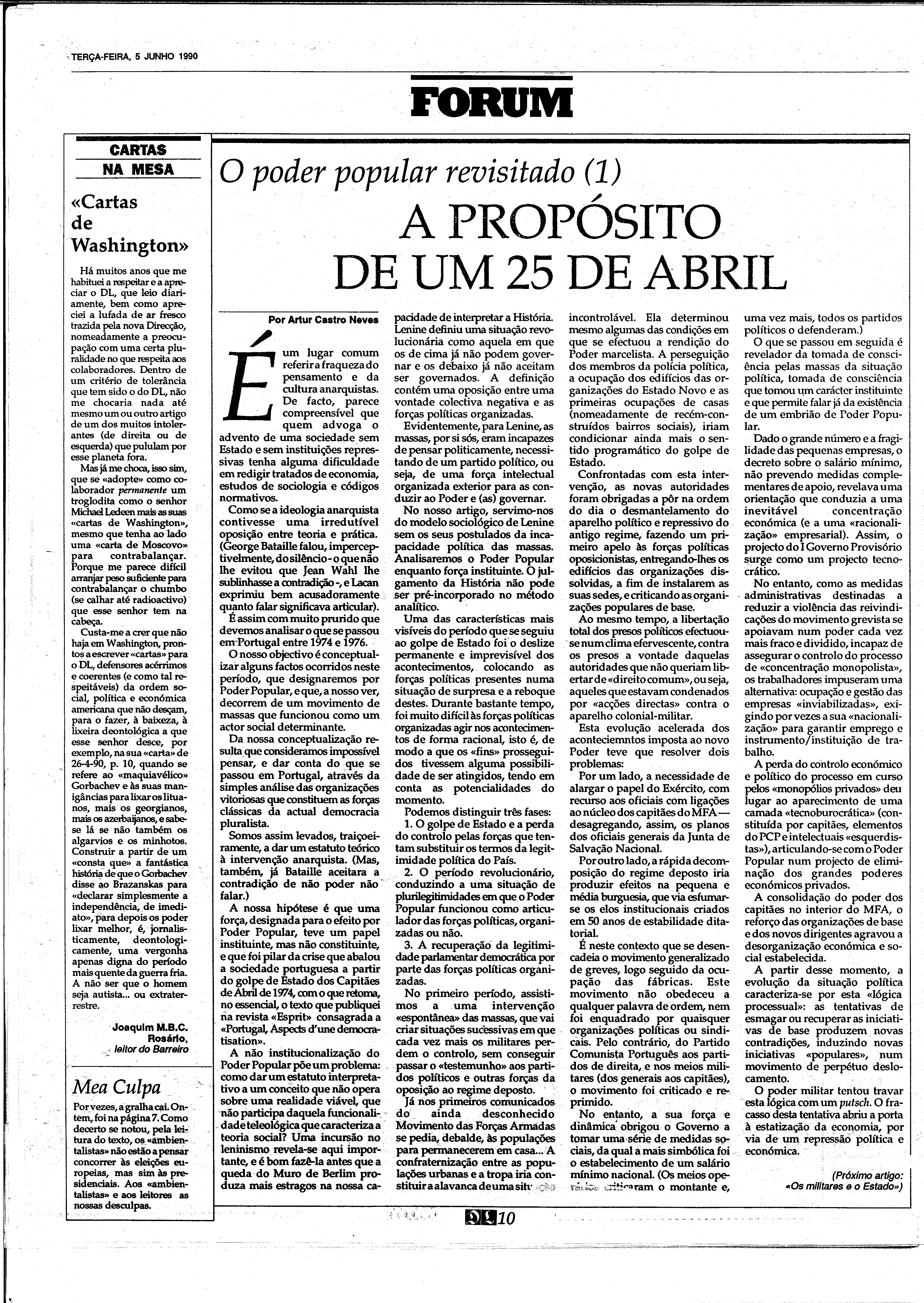 06892.209.31738- pag.10