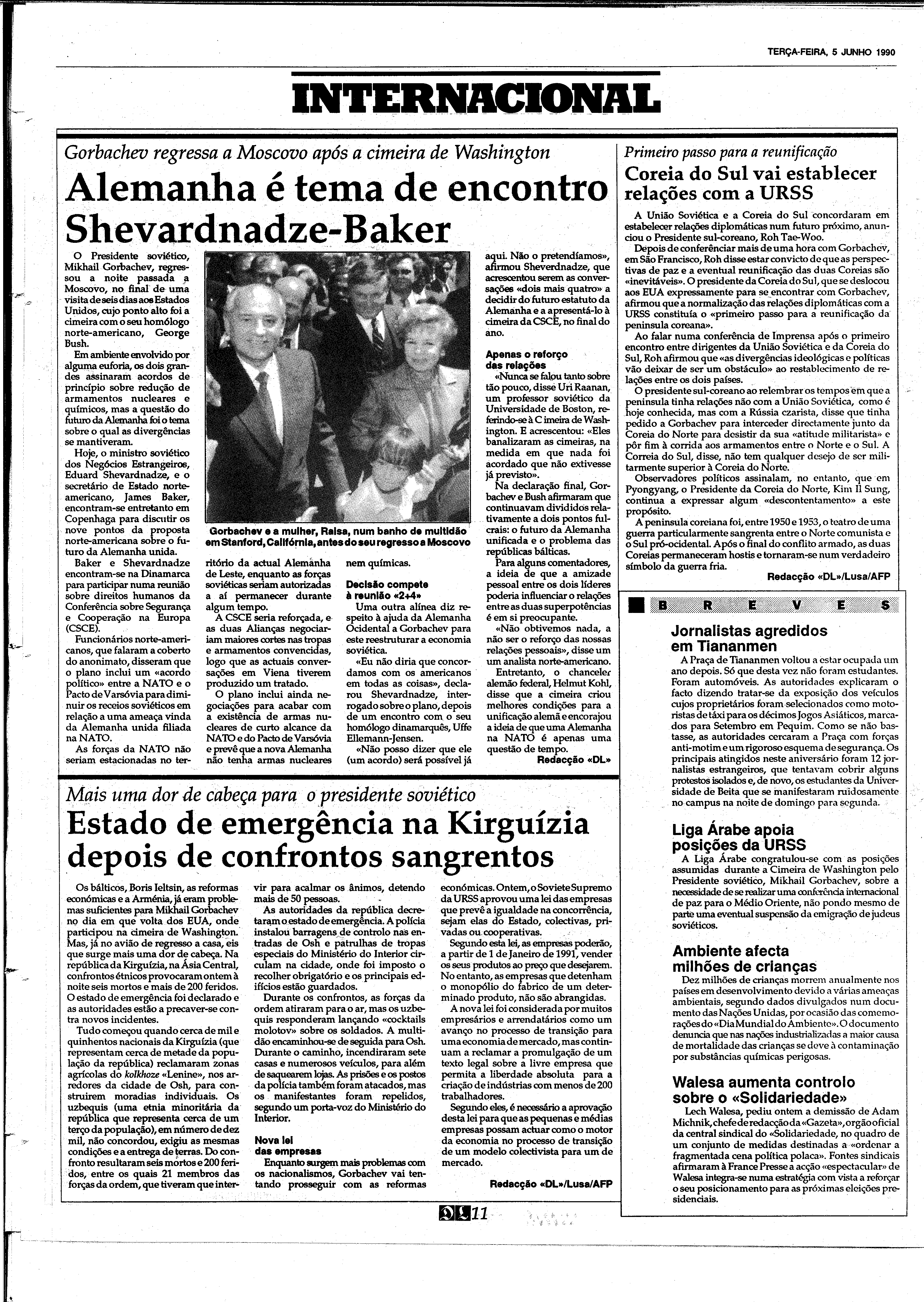 06892.209.31738- pag.11