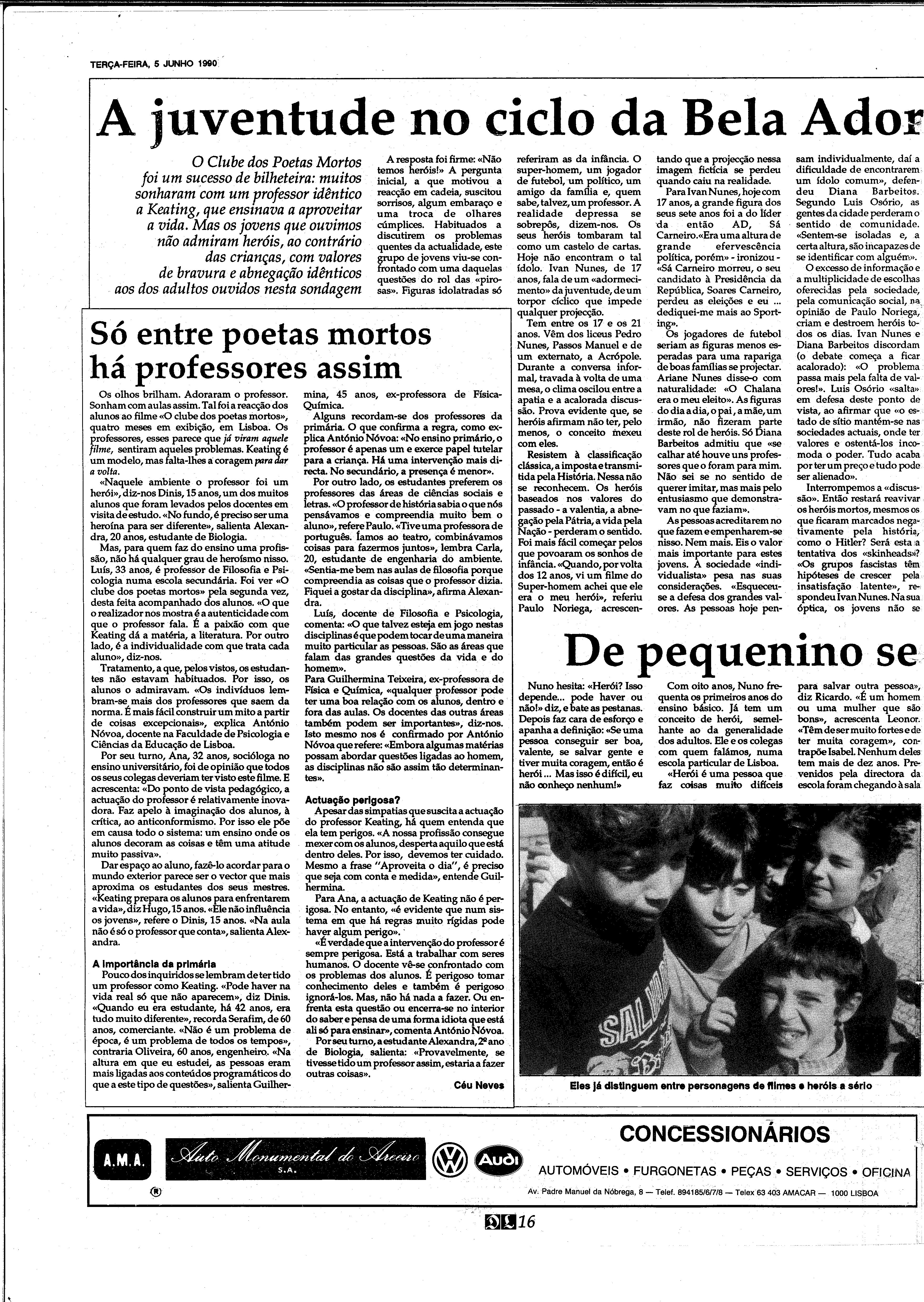06892.209.31738- pag.16