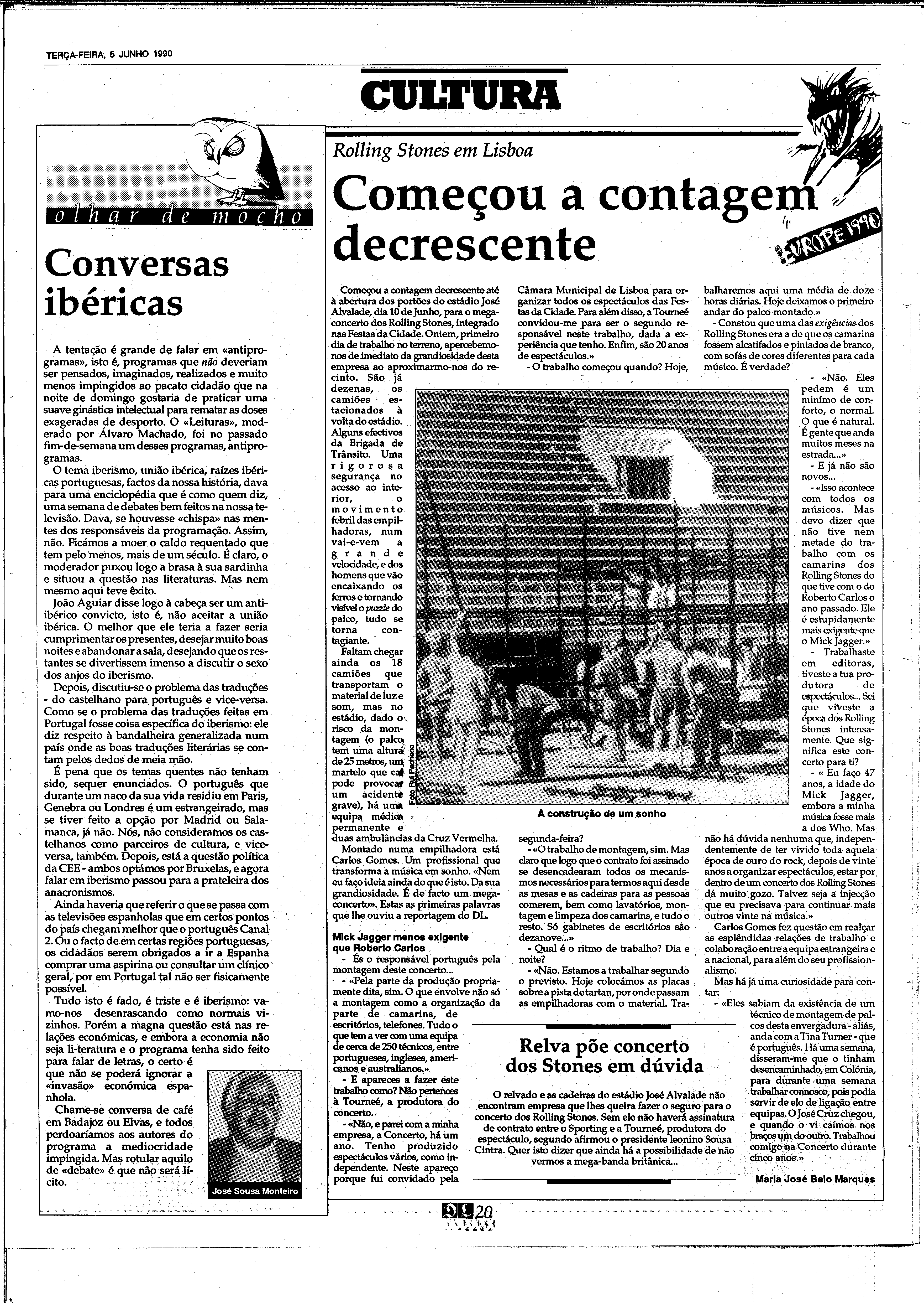 06892.209.31738- pag.20