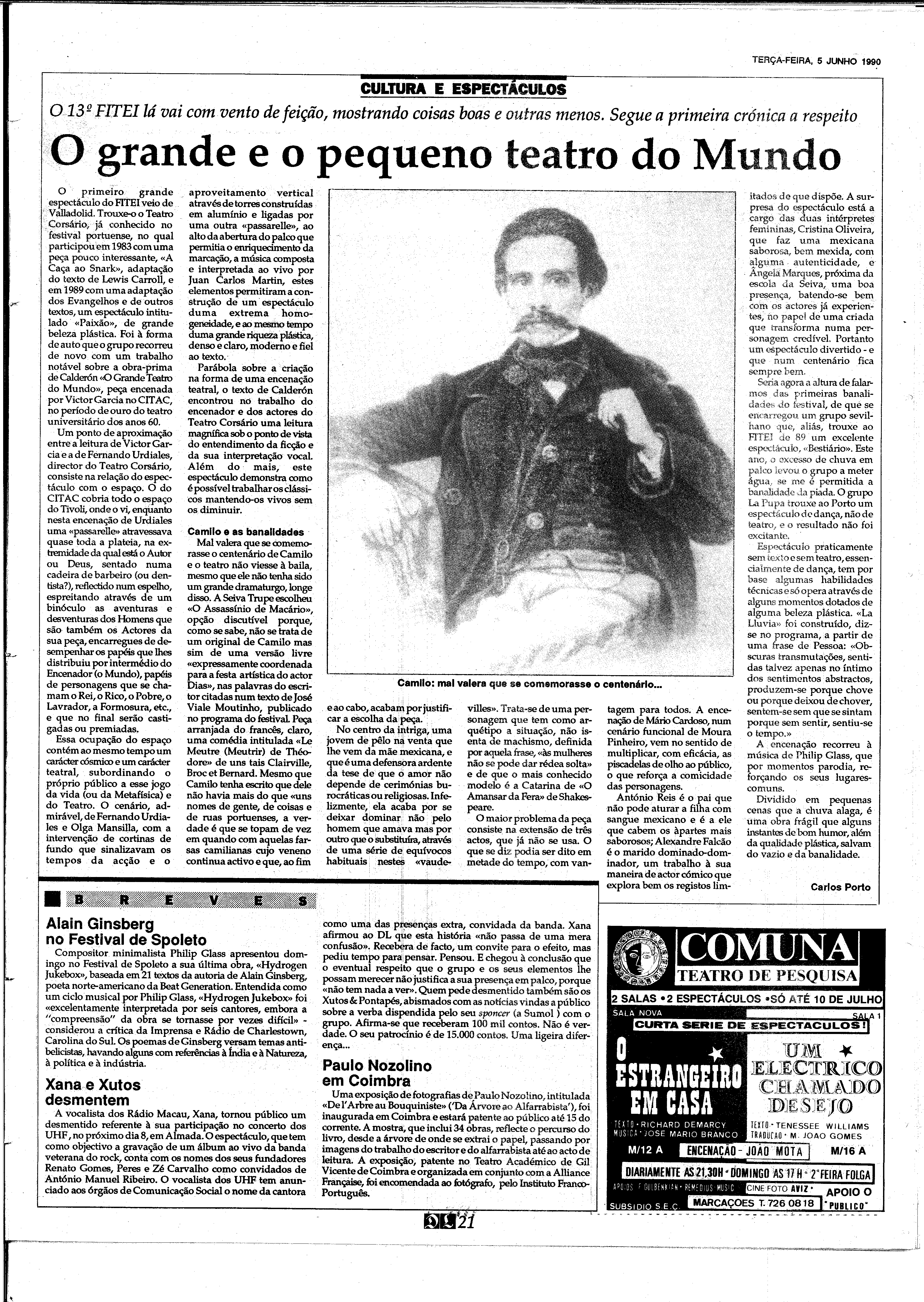 06892.209.31738- pag.21