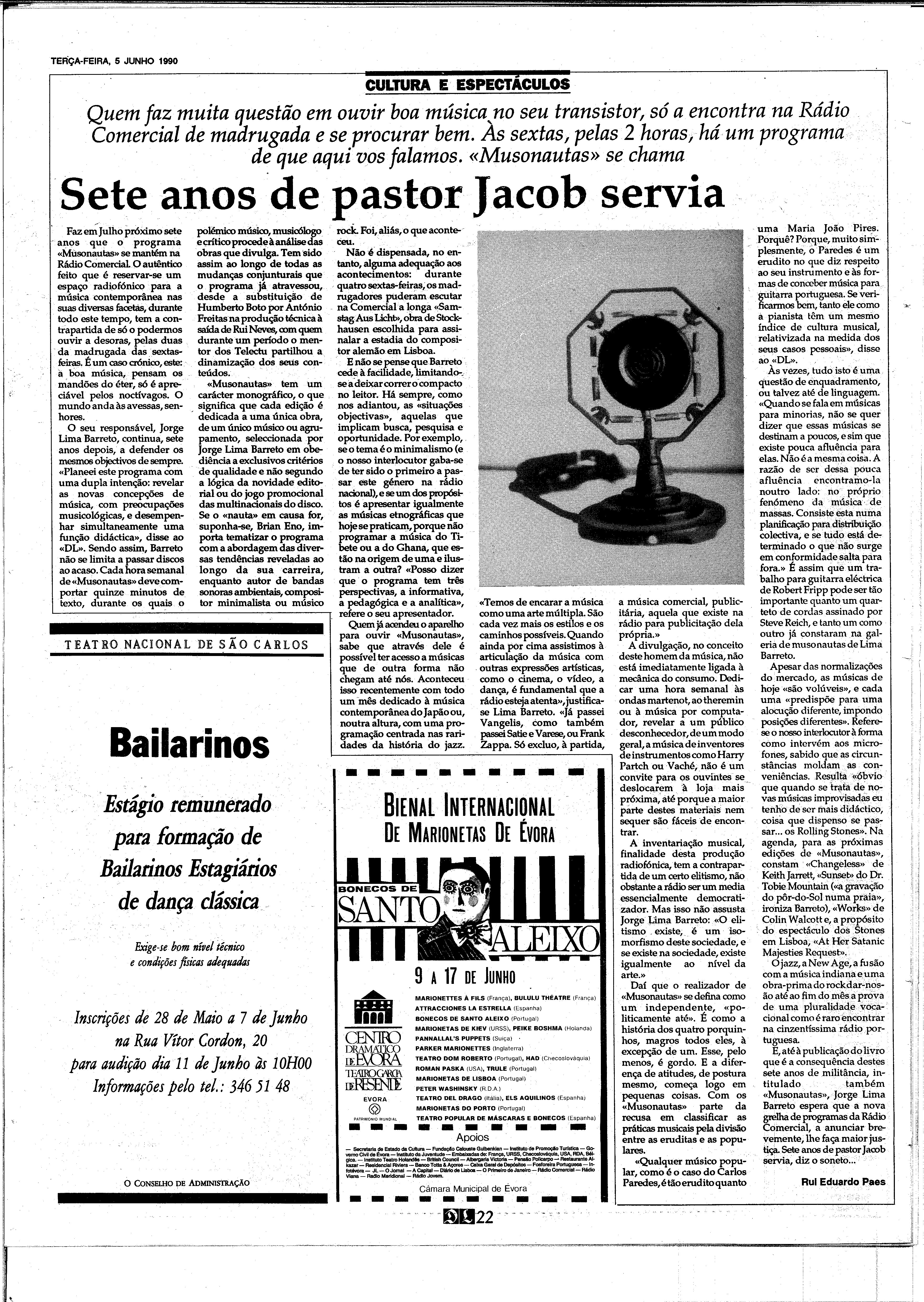 06892.209.31738- pag.22