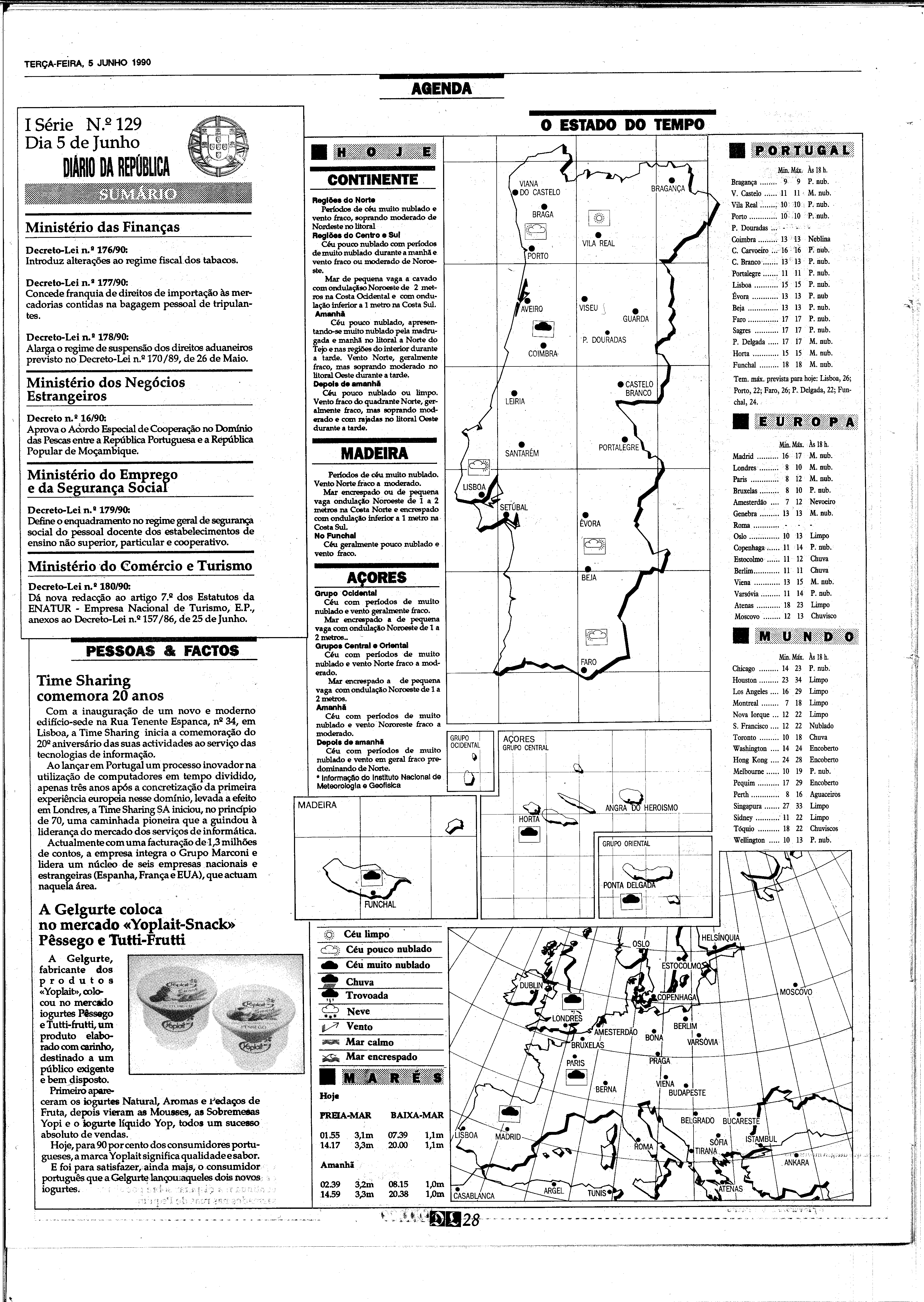 06892.209.31738- pag.28