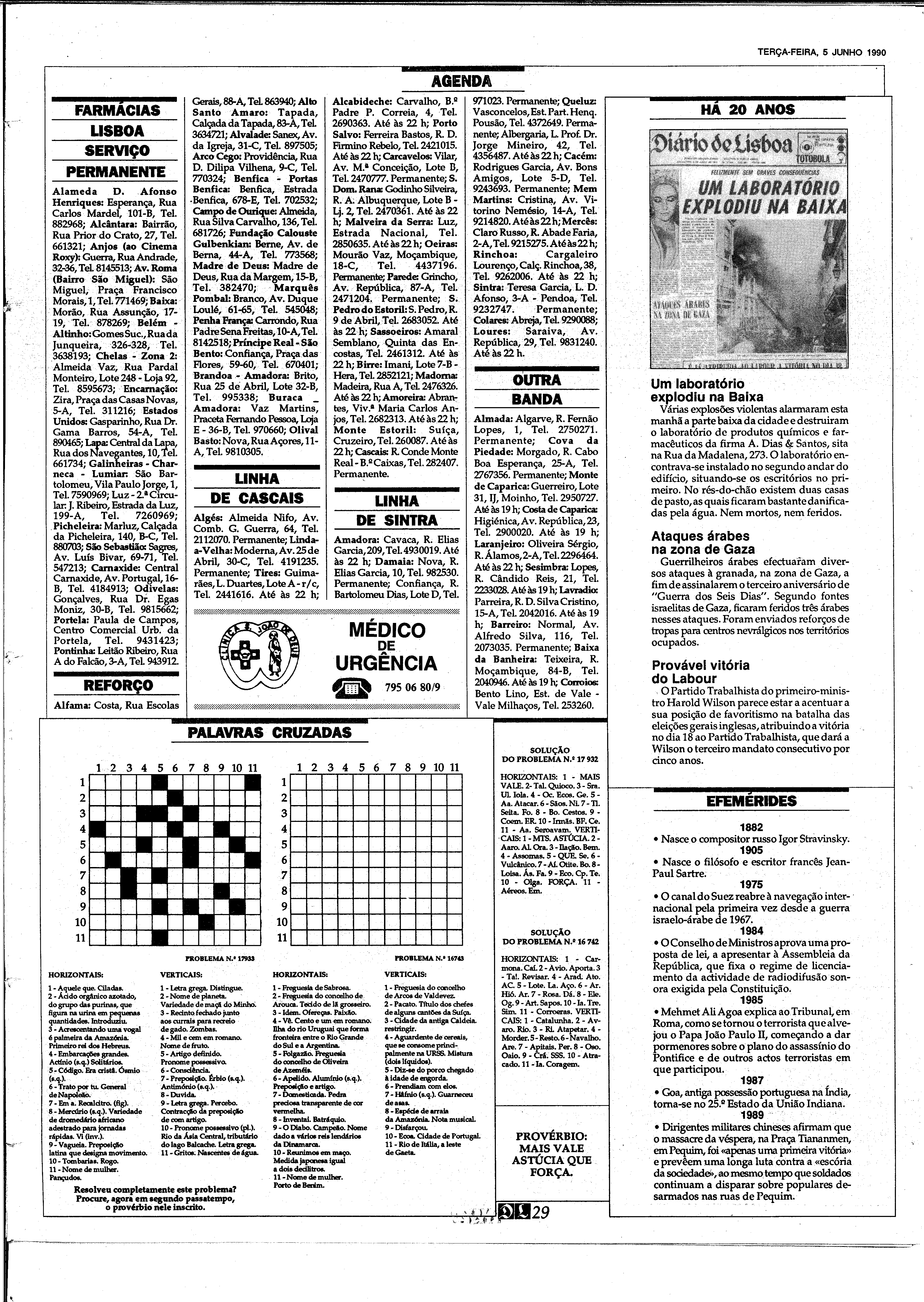 06892.209.31738- pag.29