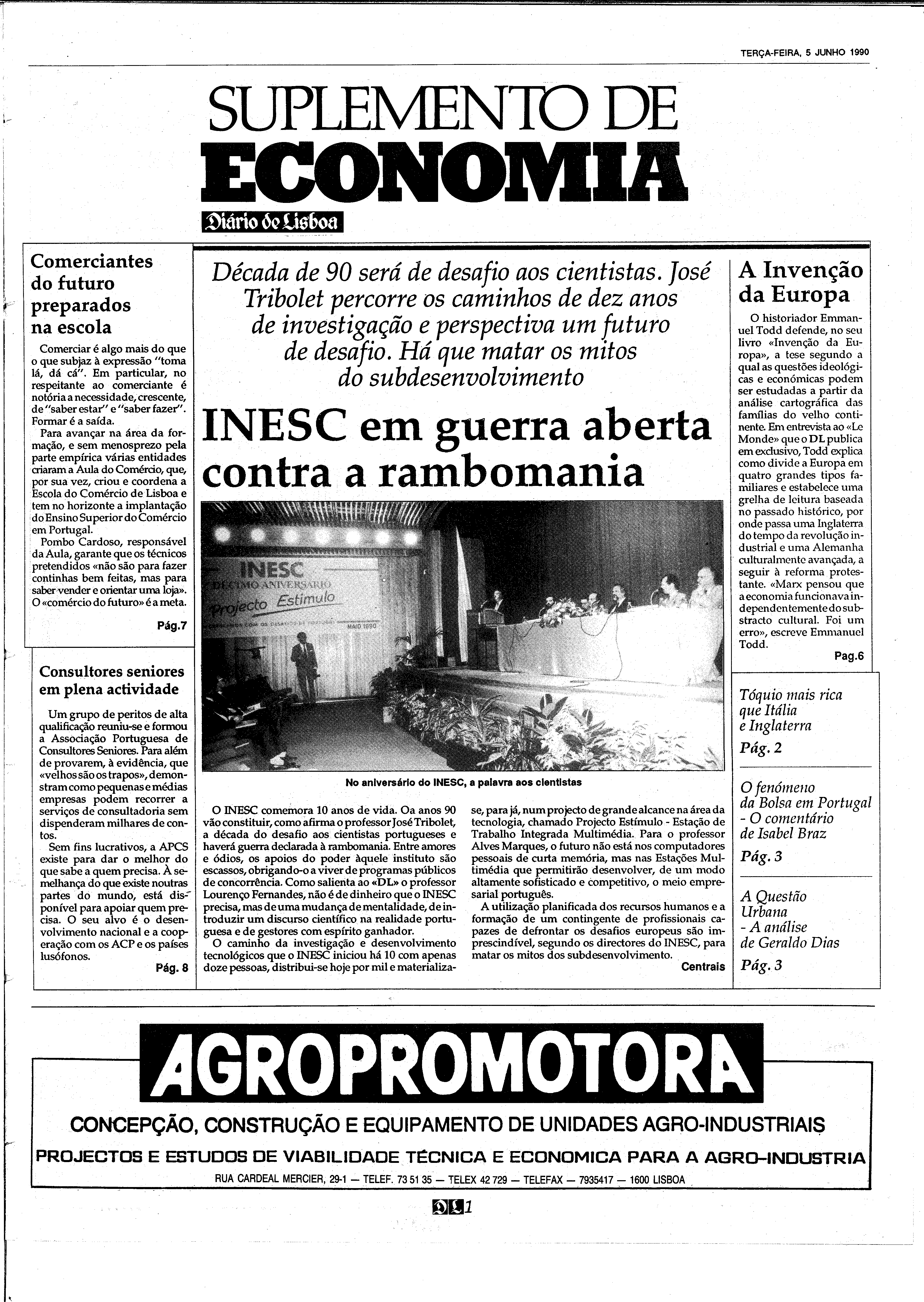 06892.209.31738- pag.33