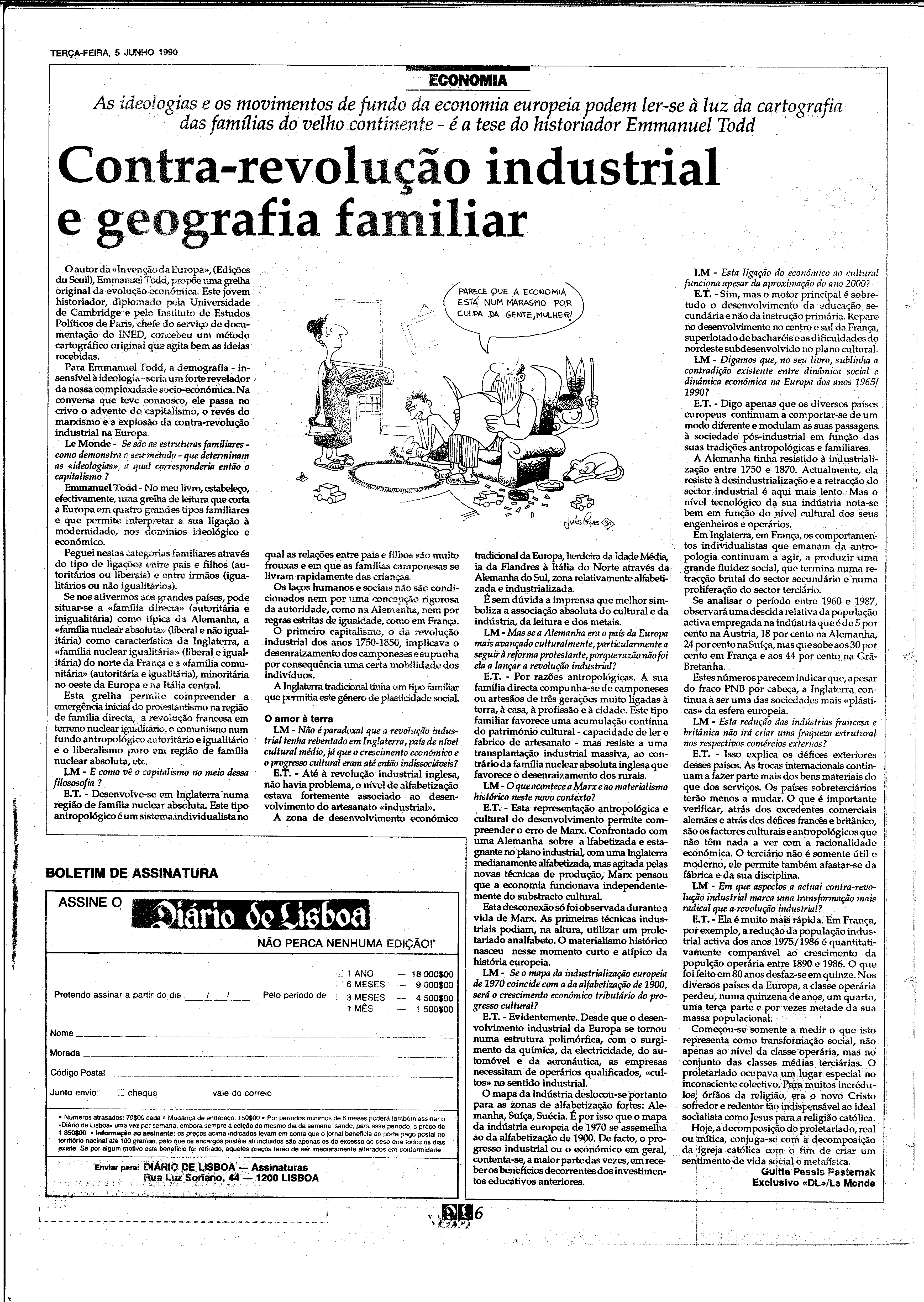 06892.209.31738- pag.38