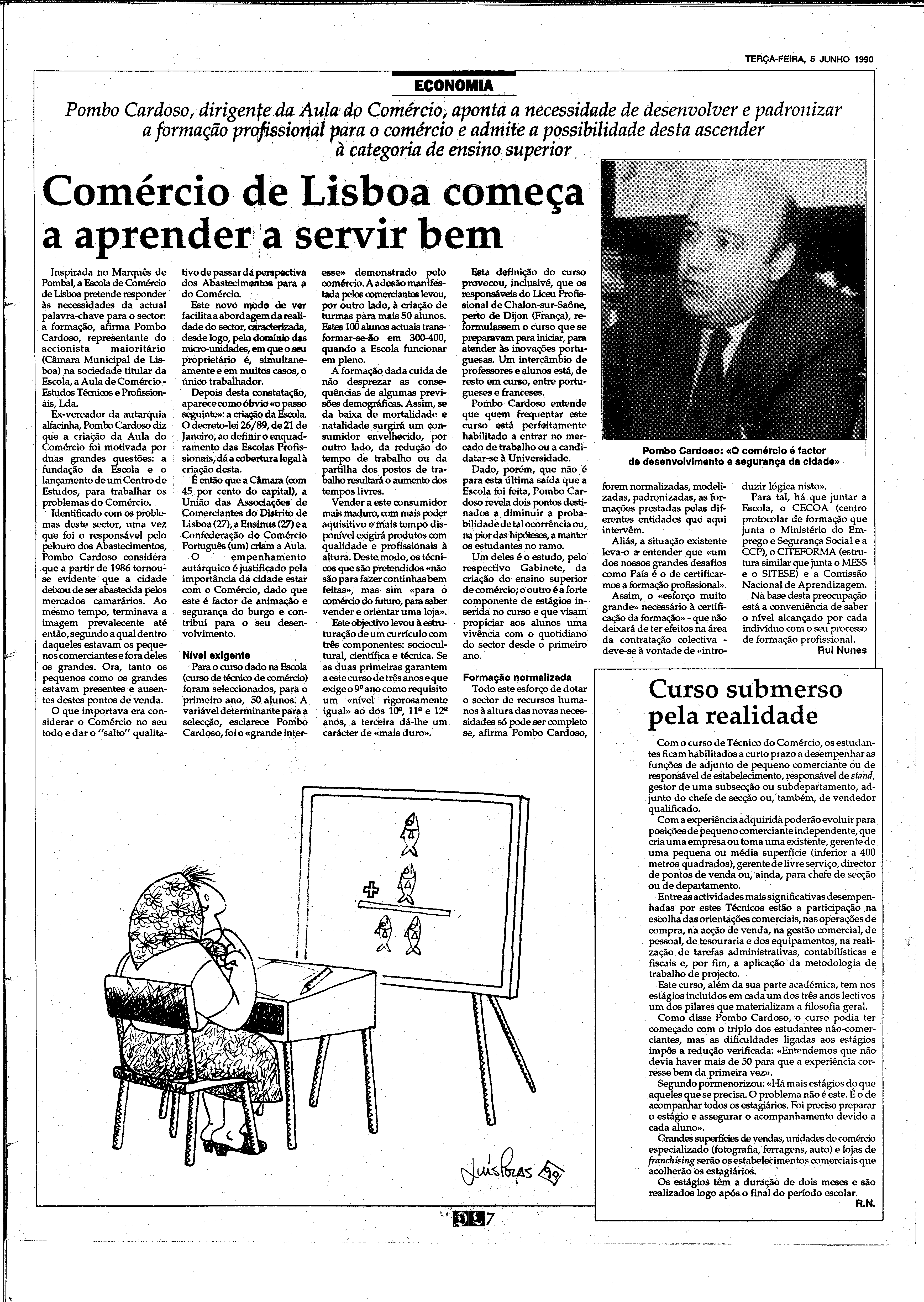 06892.209.31738- pag.39