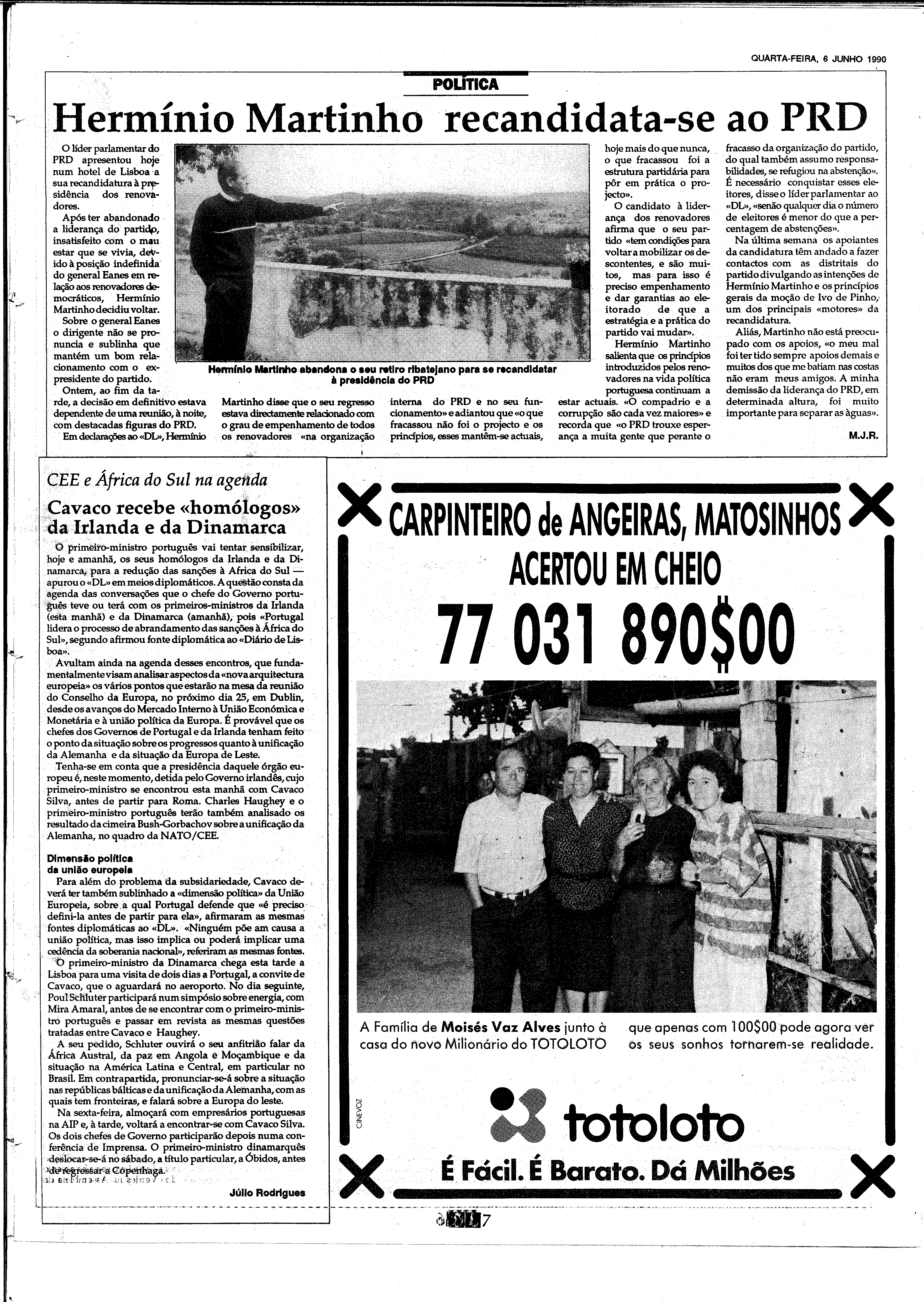 06892.209.31739- pag.7
