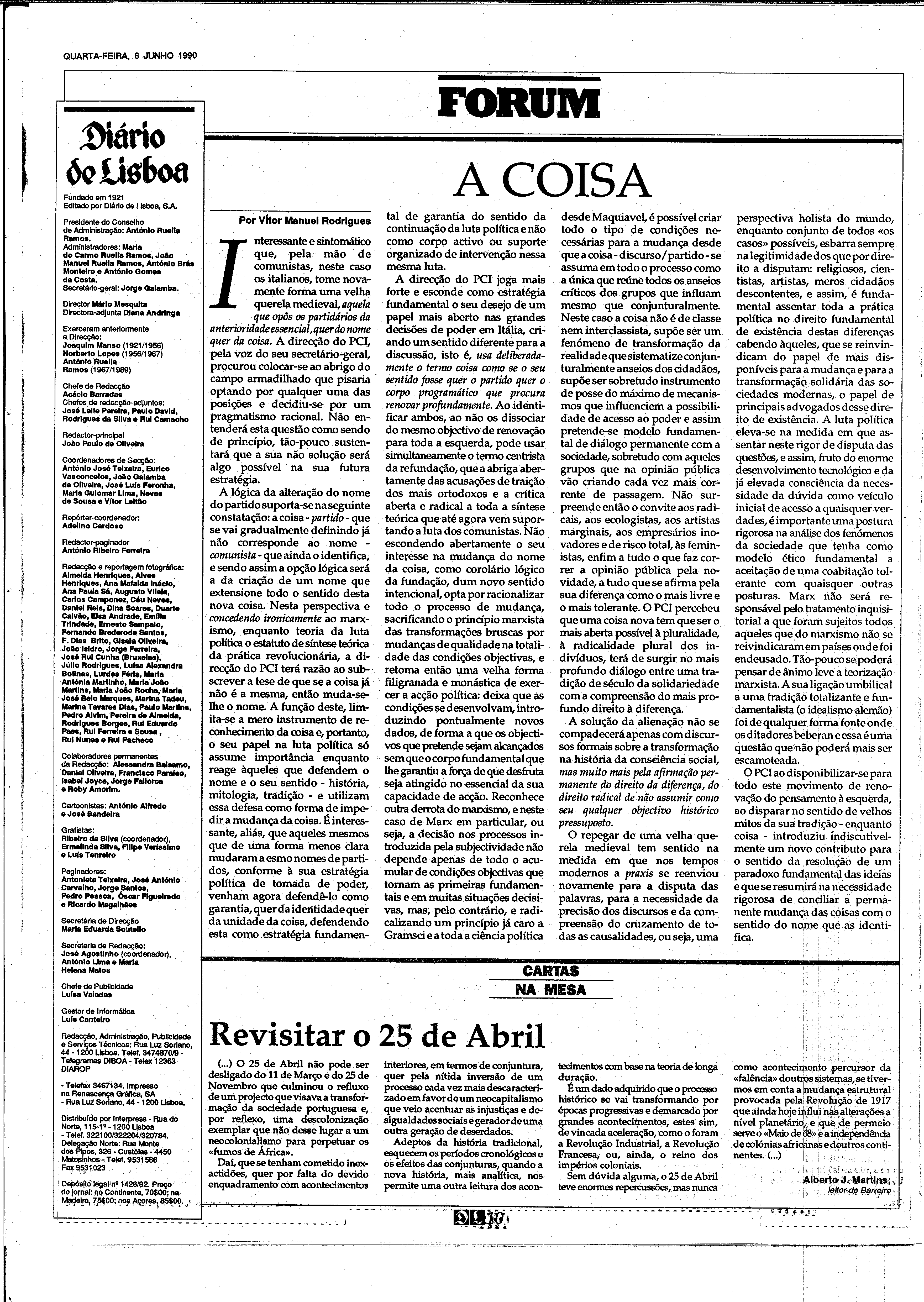 06892.209.31739- pag.10