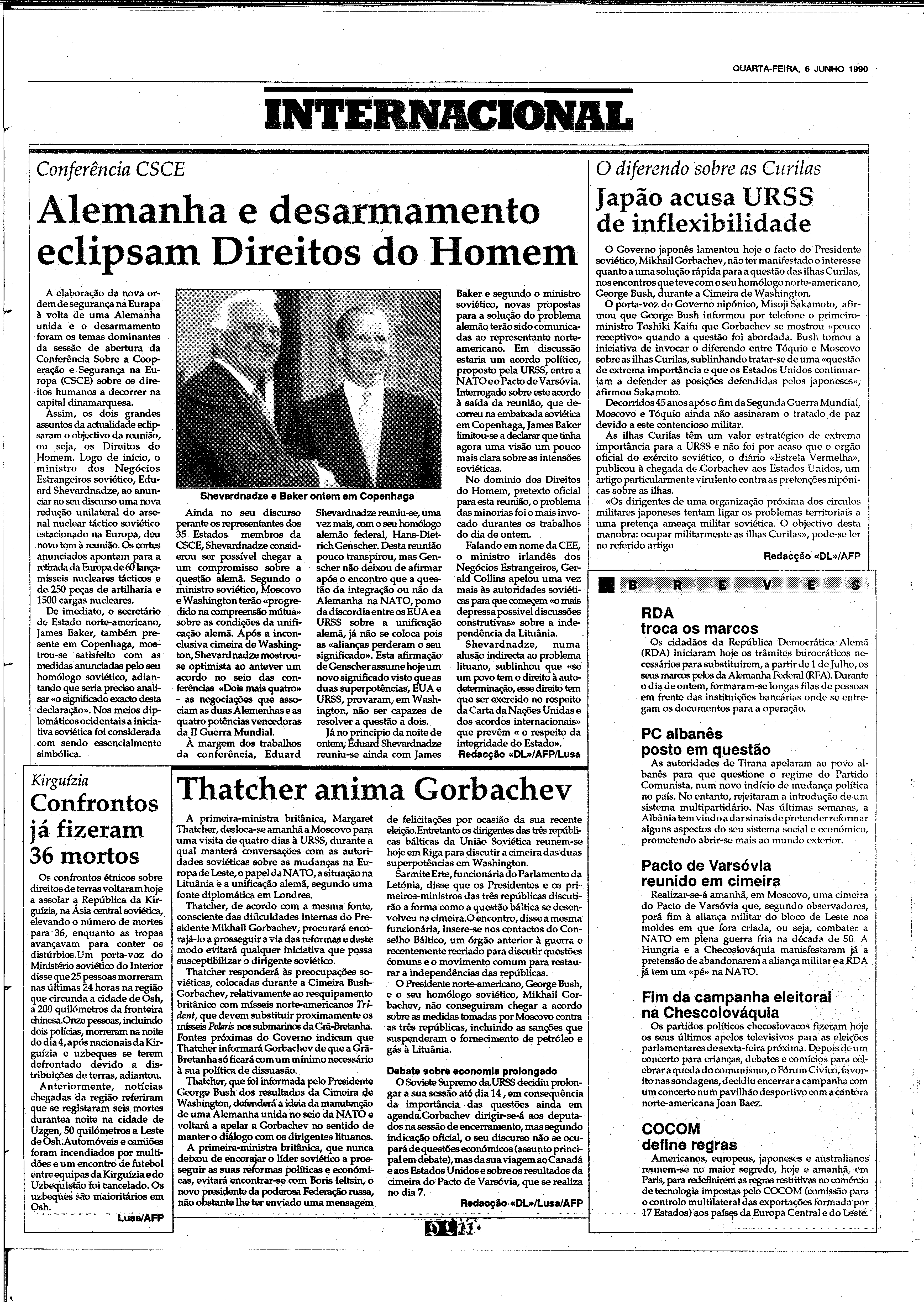 06892.209.31739- pag.11