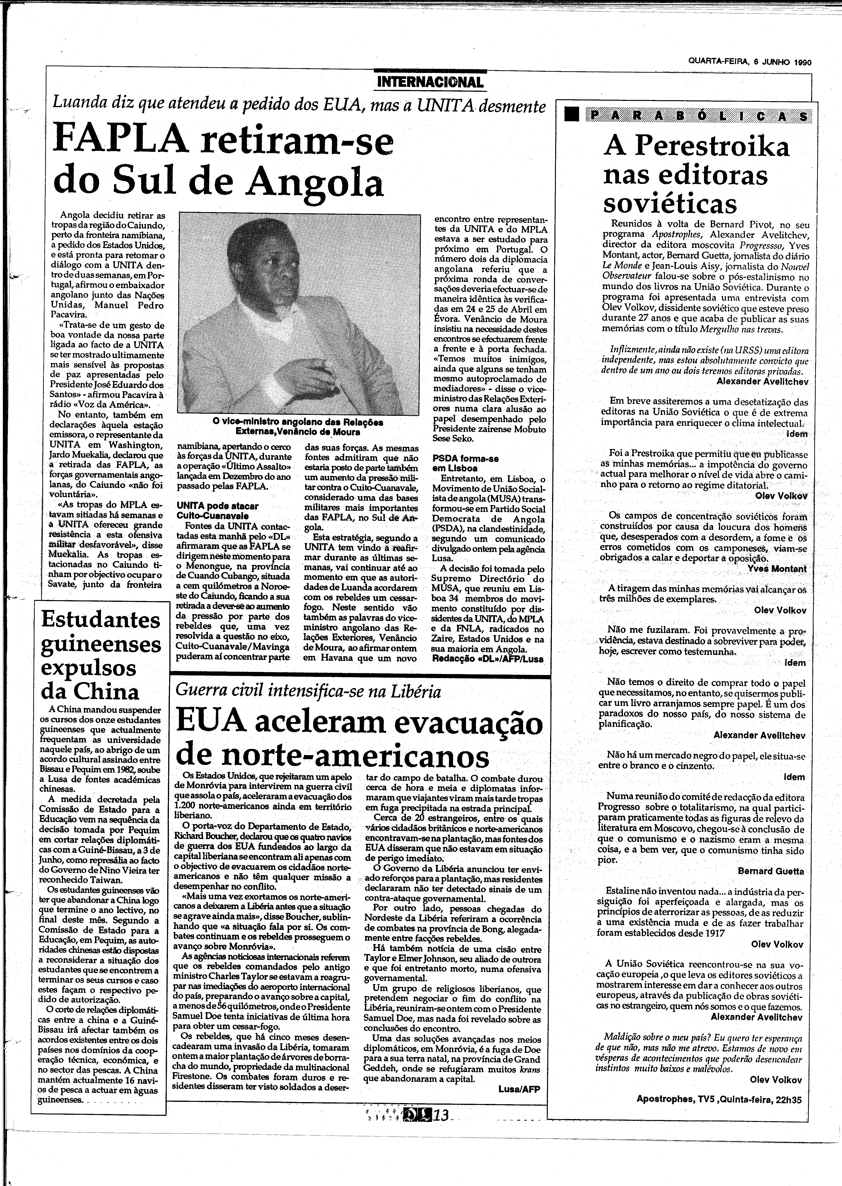 06892.209.31739- pag.13