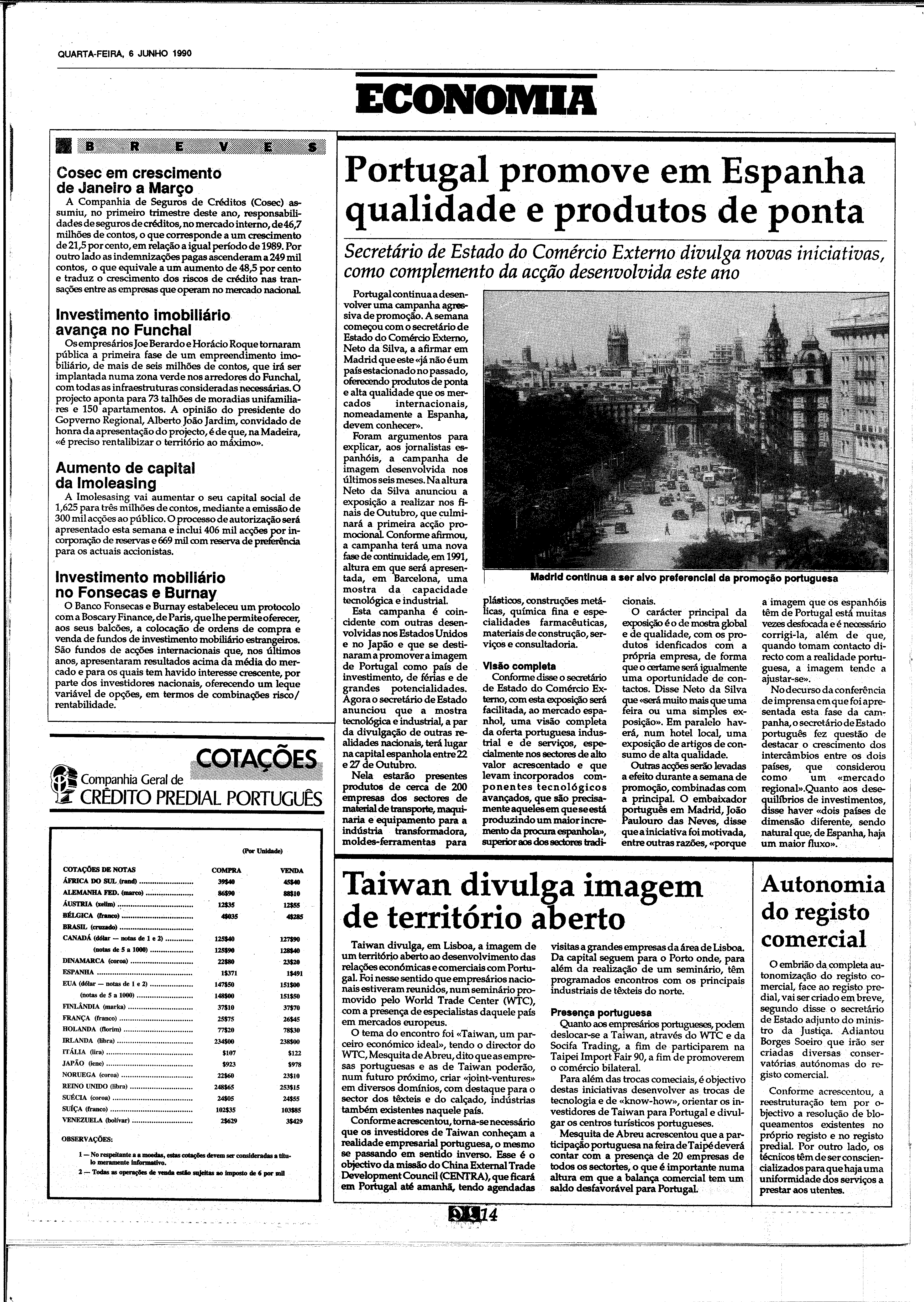 06892.209.31739- pag.14