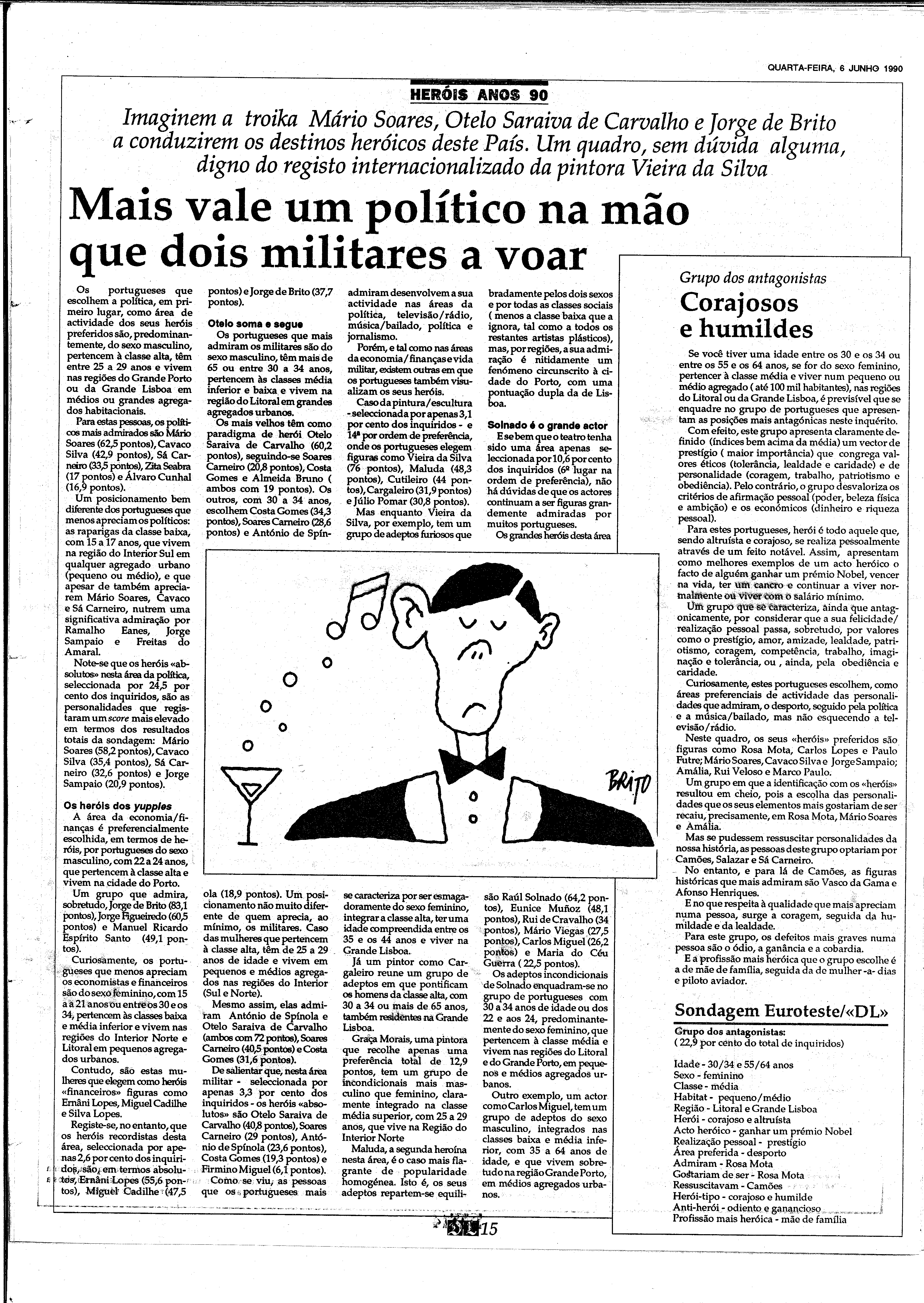 06892.209.31739- pag.15
