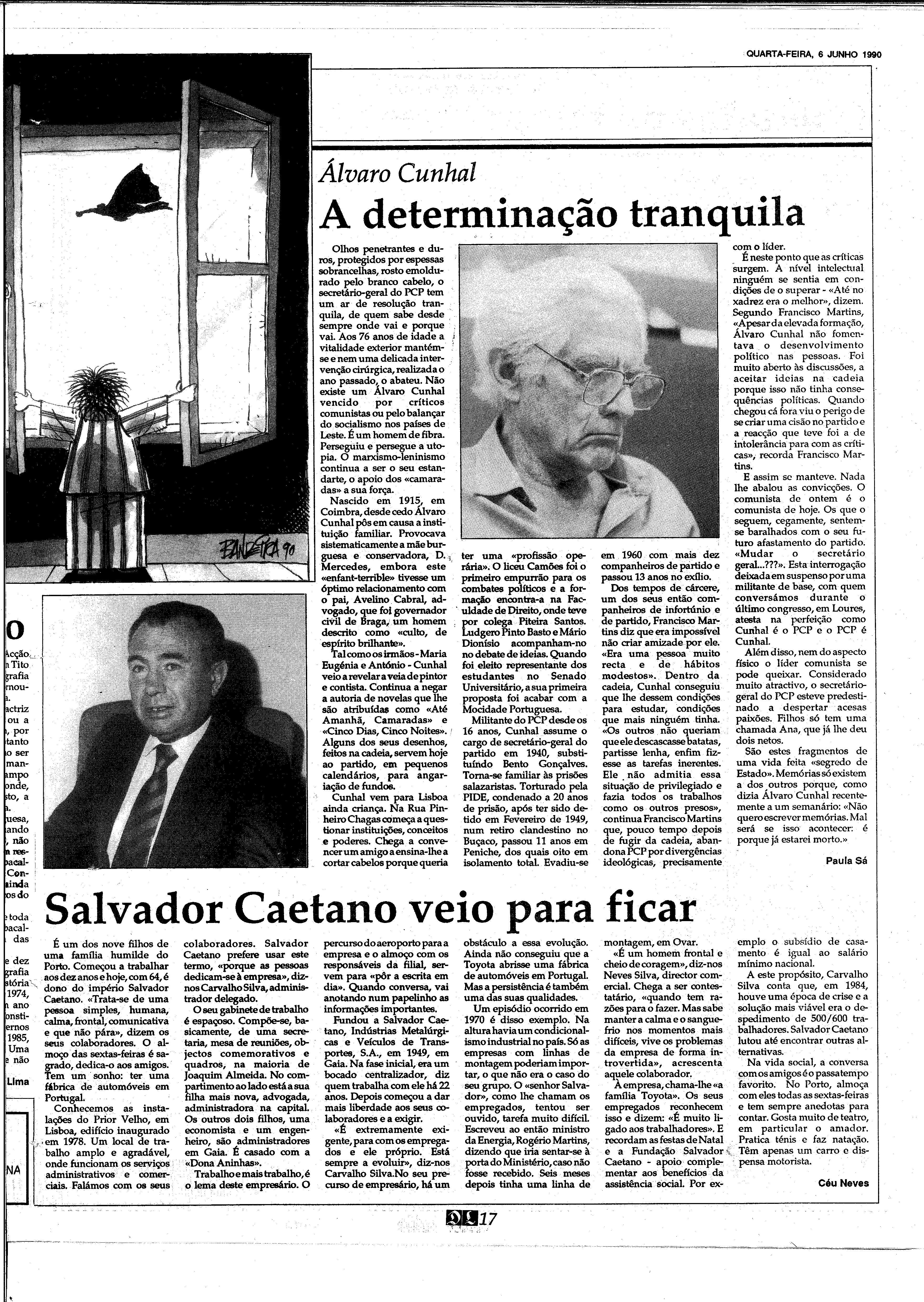 06892.209.31739- pag.17