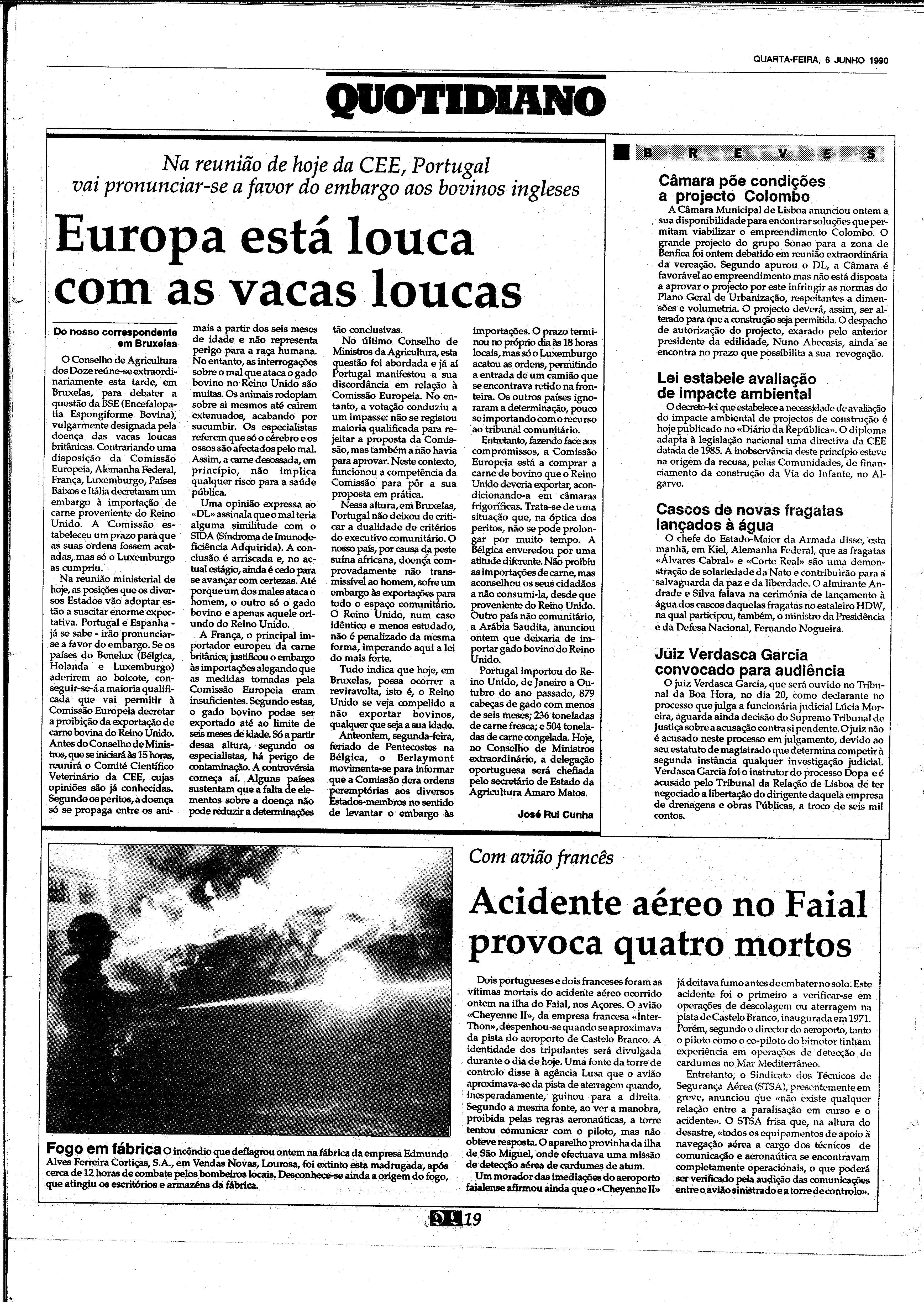06892.209.31739- pag.19