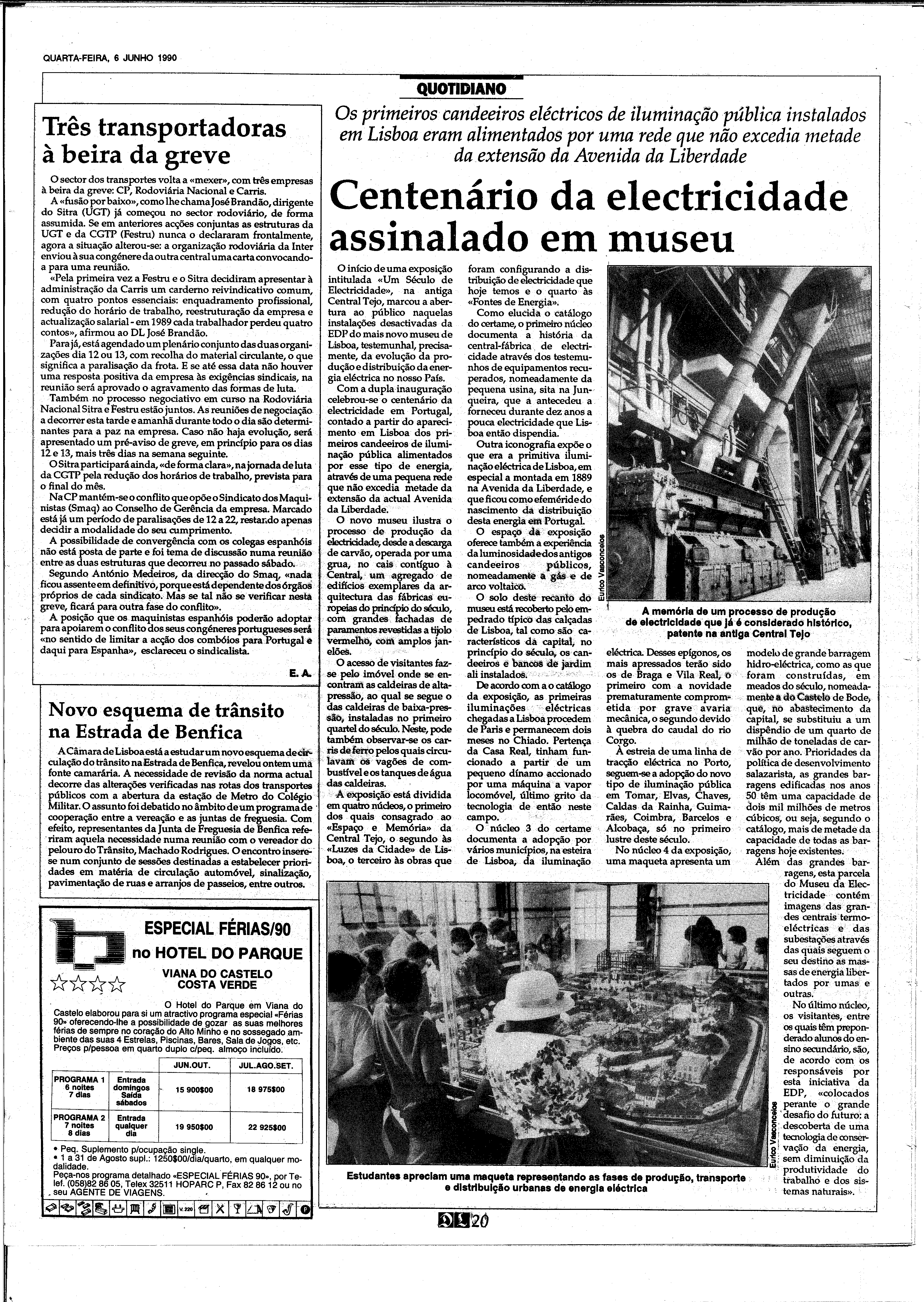 06892.209.31739- pag.20