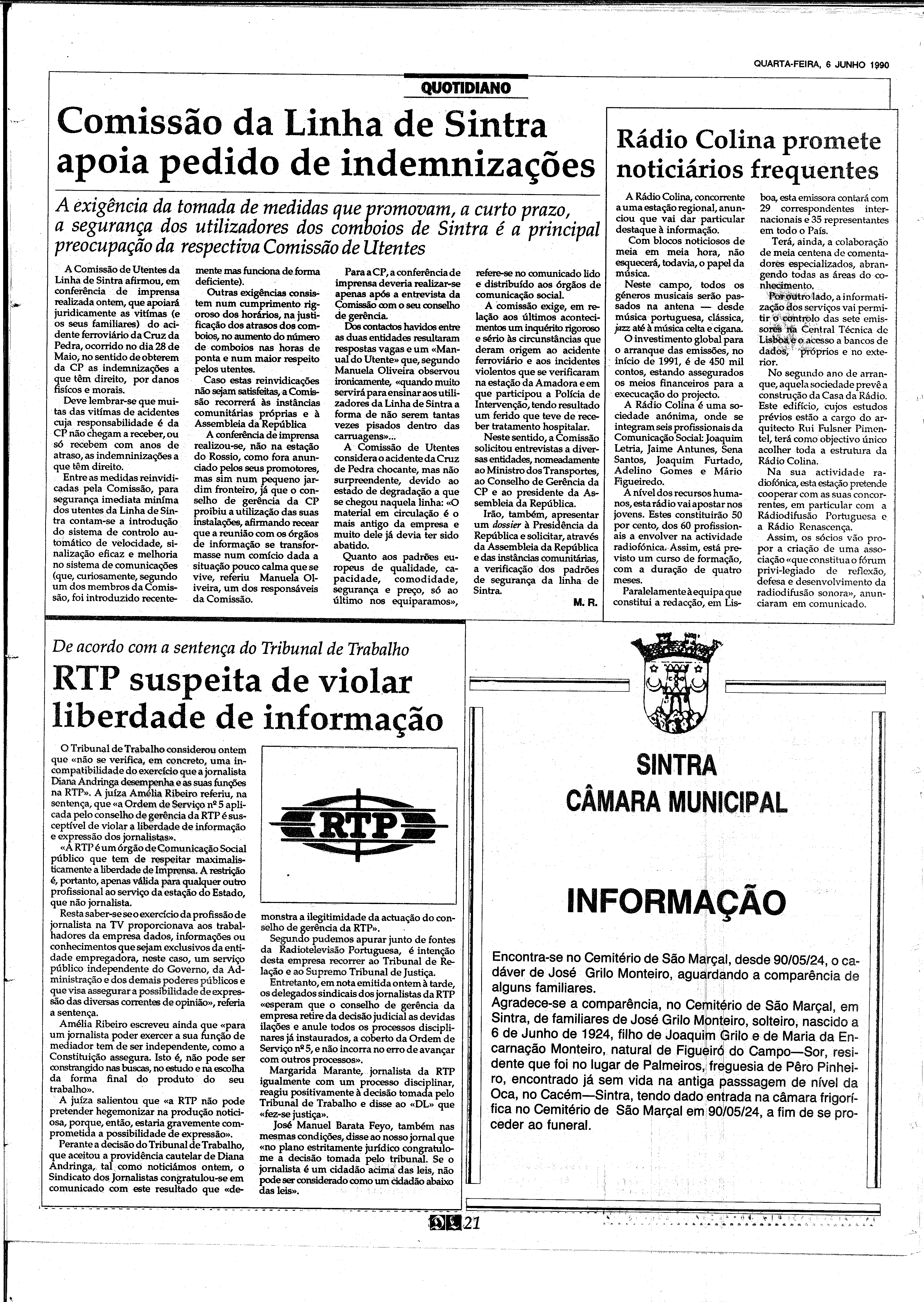 06892.209.31739- pag.21