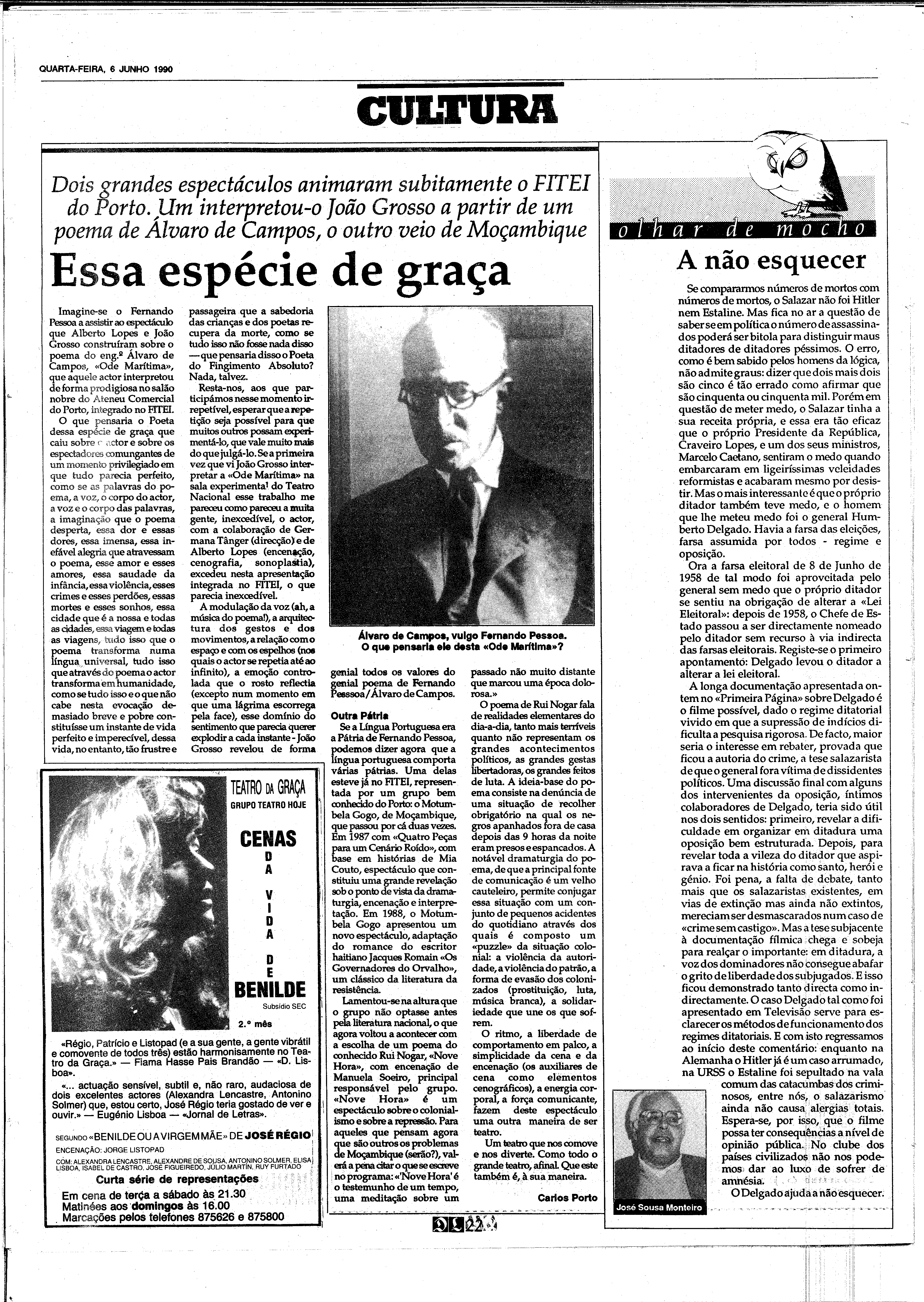 06892.209.31739- pag.22