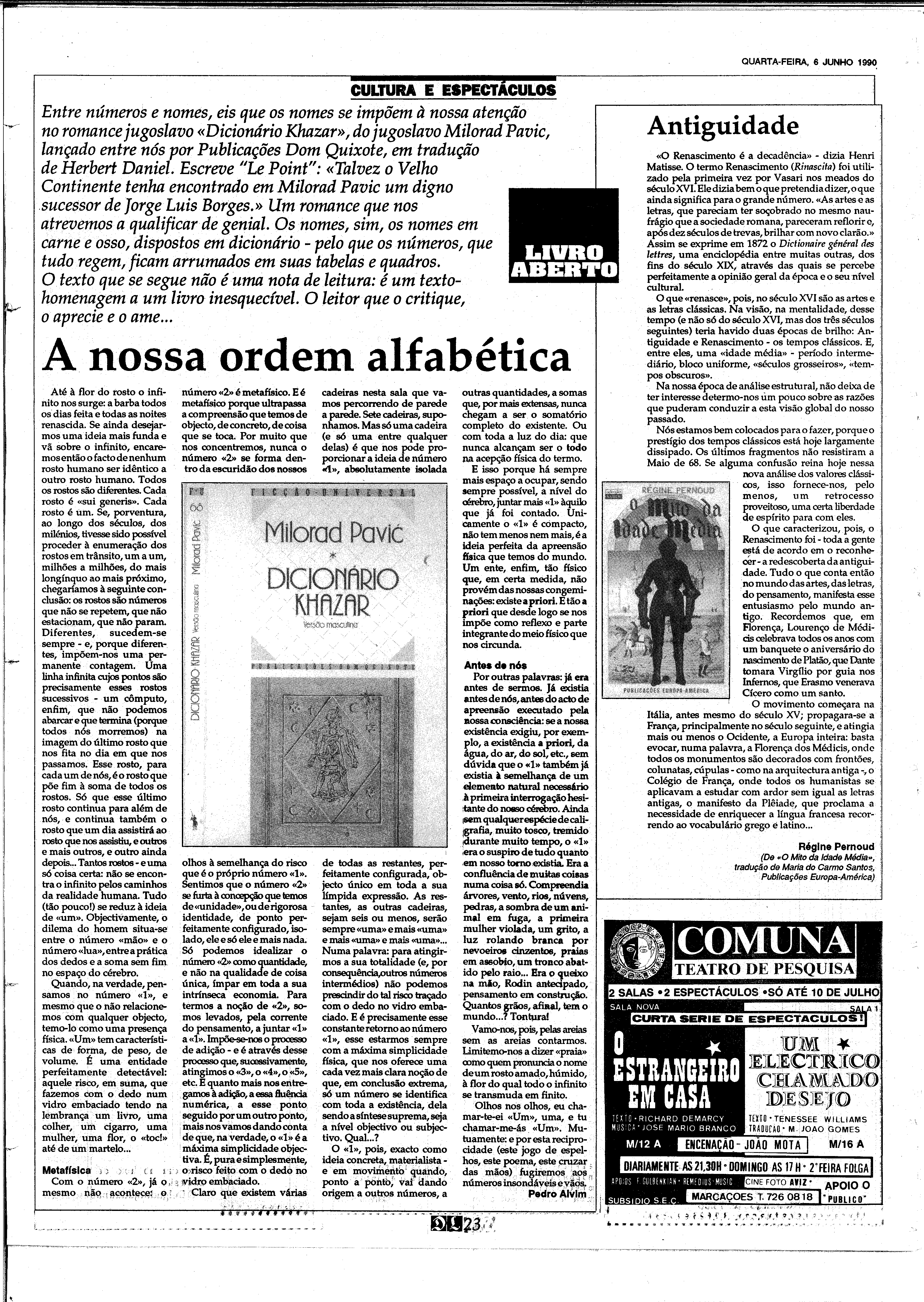 06892.209.31739- pag.23