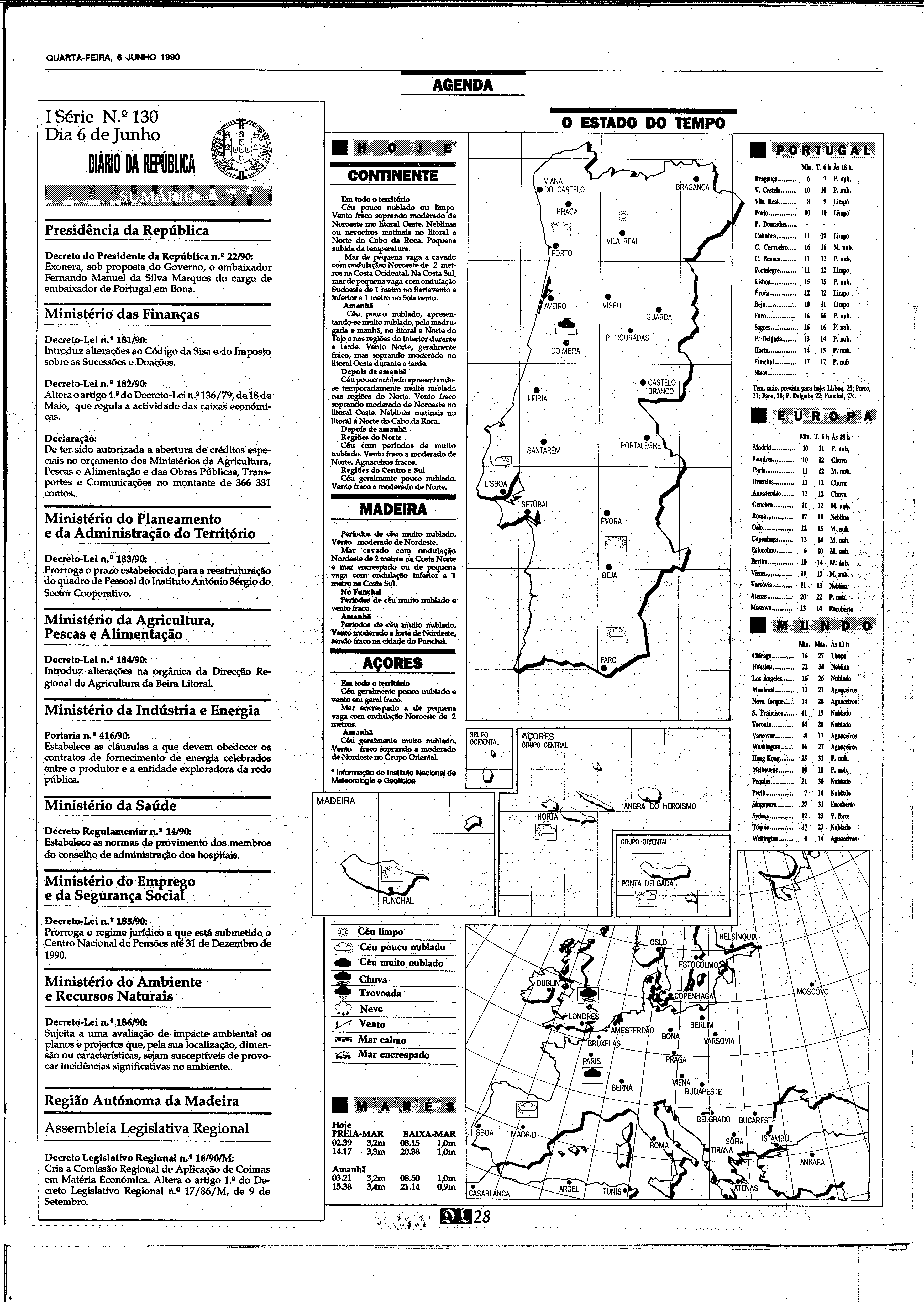 06892.209.31739- pag.28