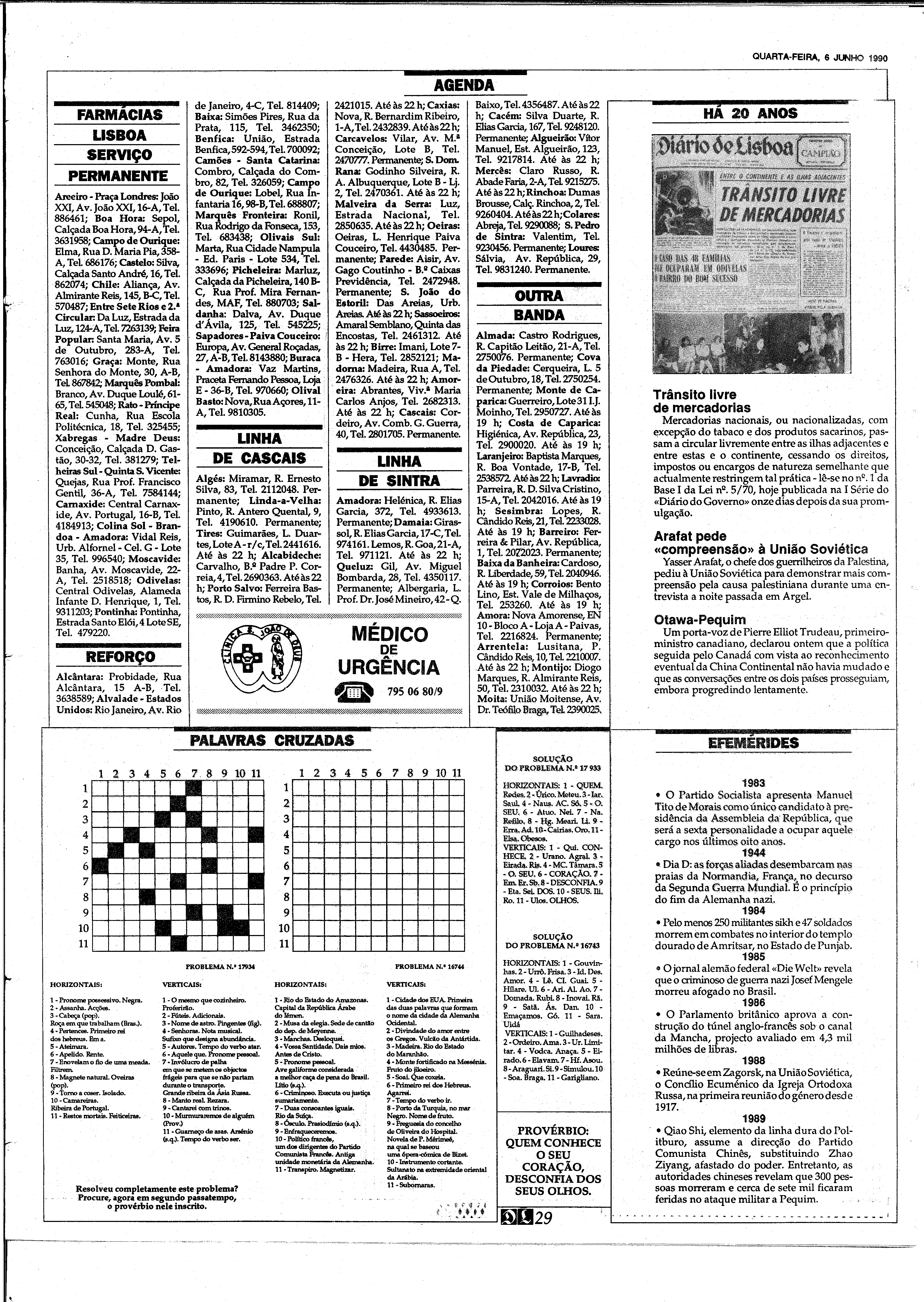 06892.209.31739- pag.29
