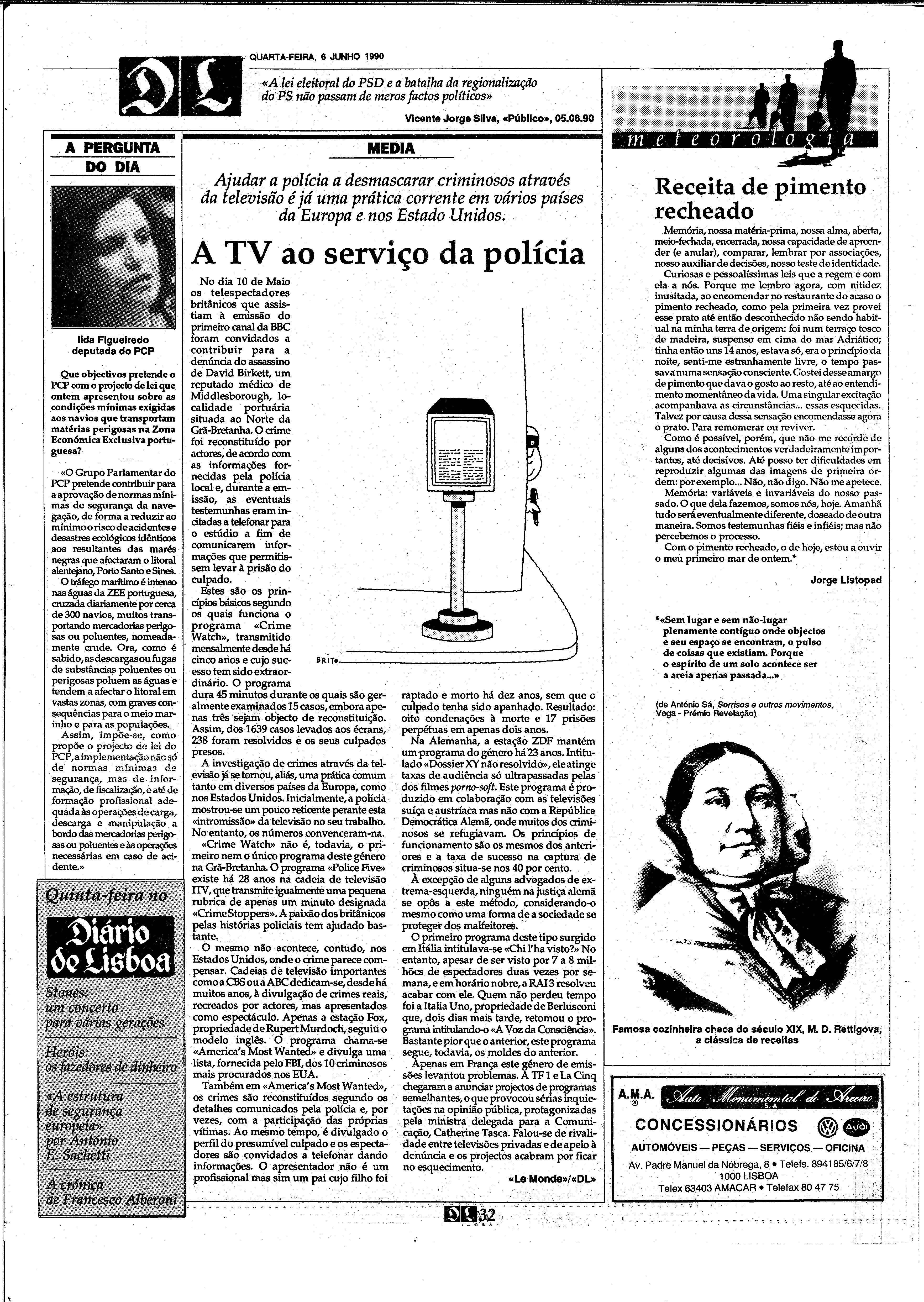 06892.209.31739- pag.32