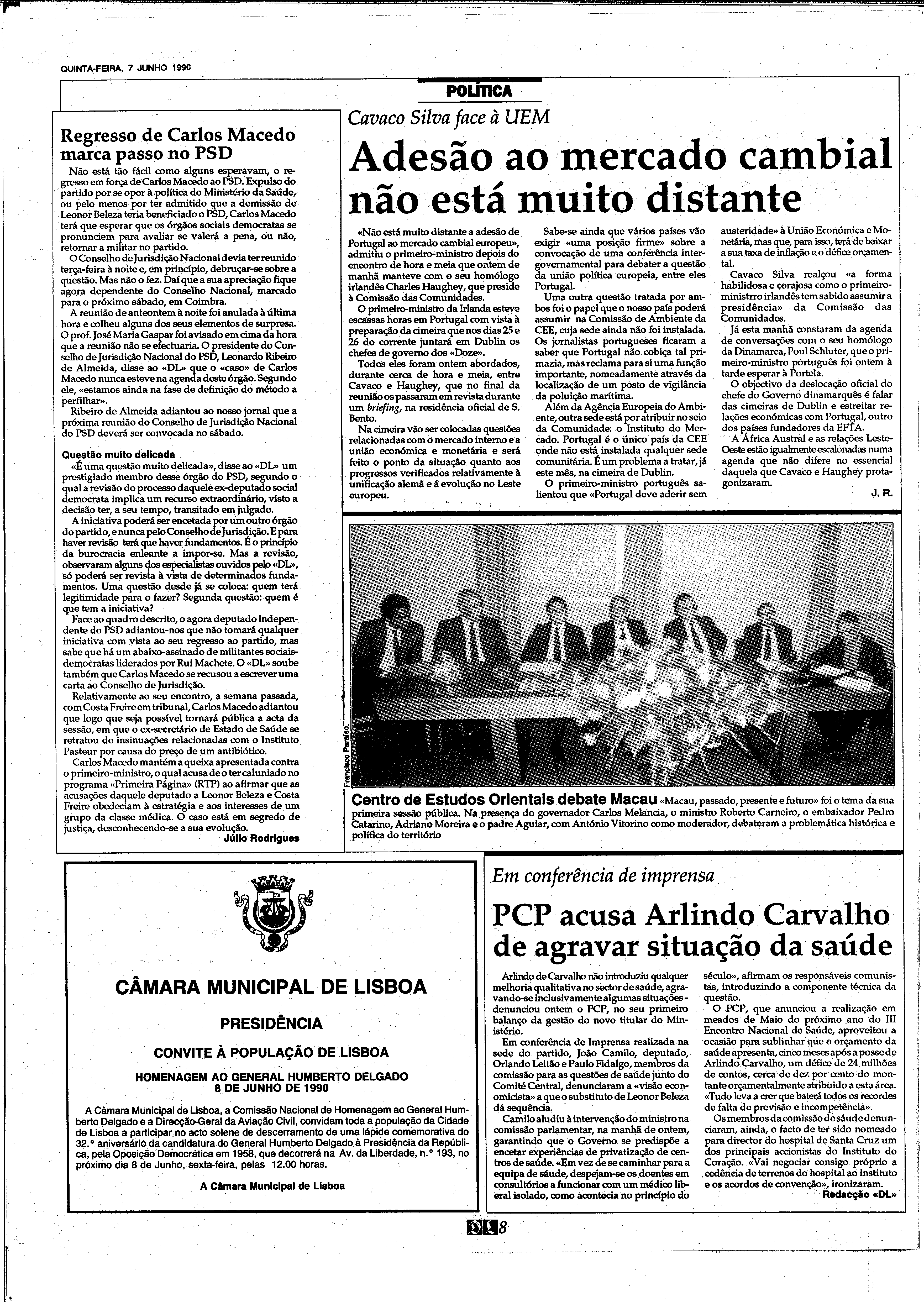 06892.209.31740- pag.8