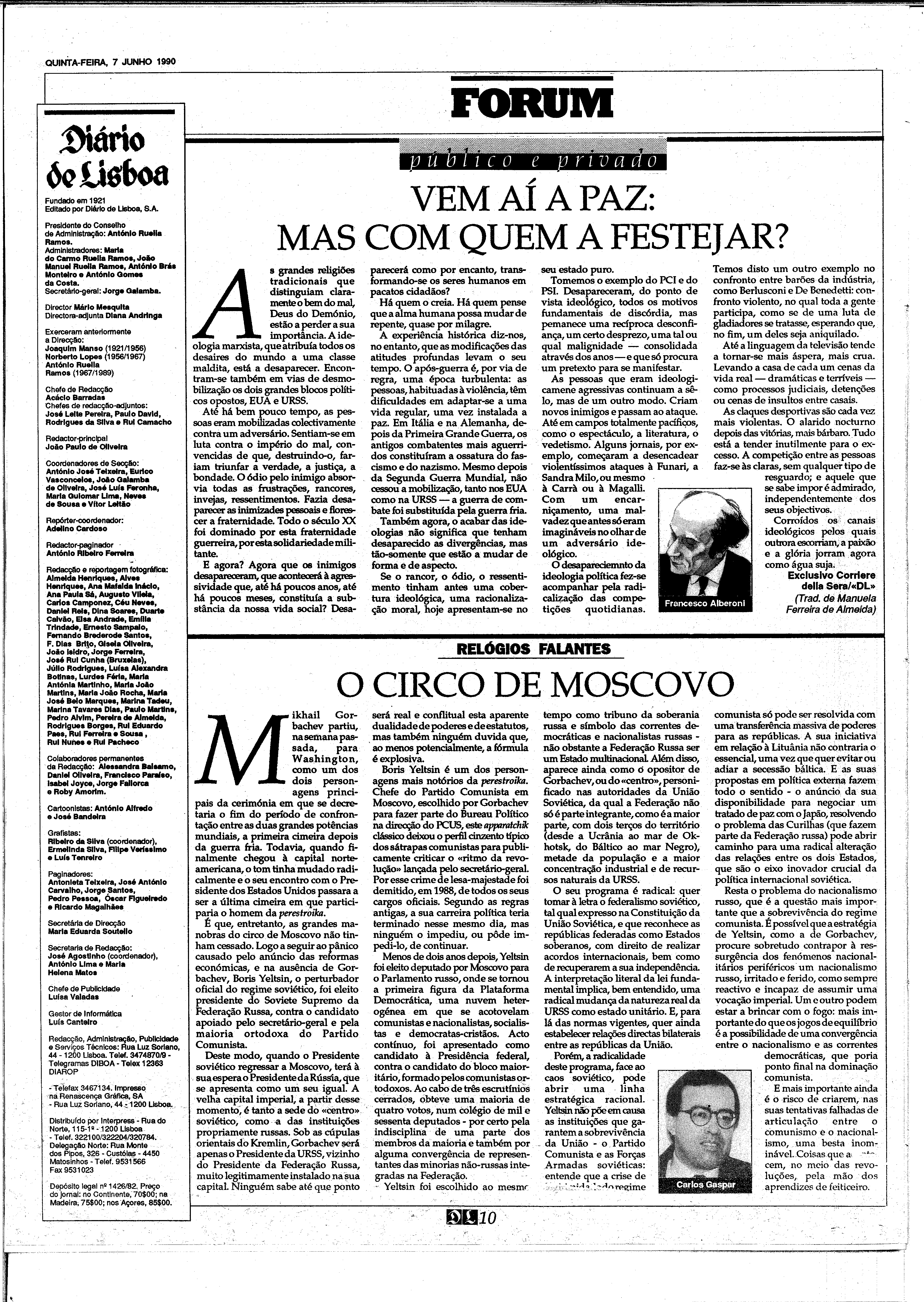 06892.209.31740- pag.10