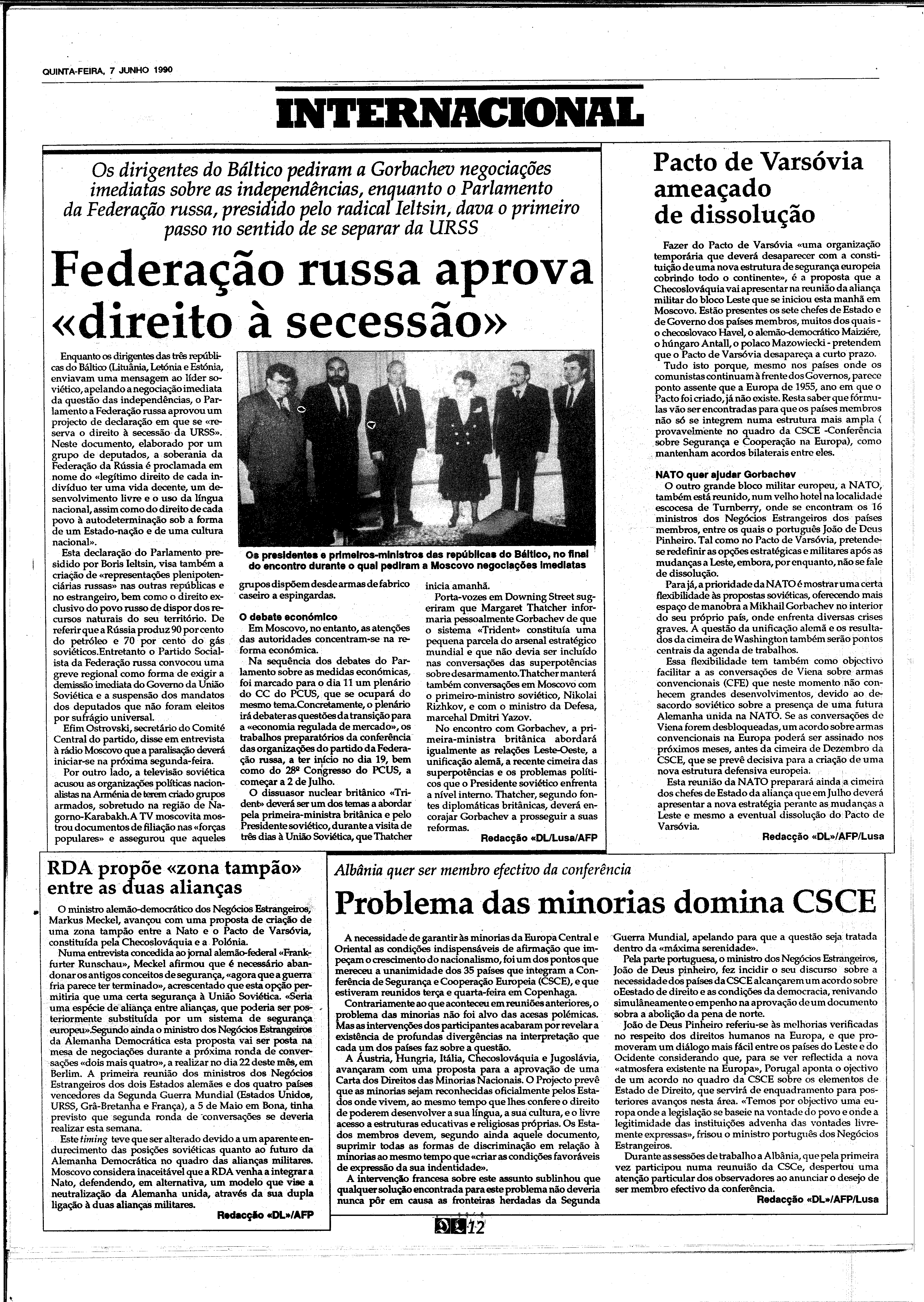 06892.209.31740- pag.12