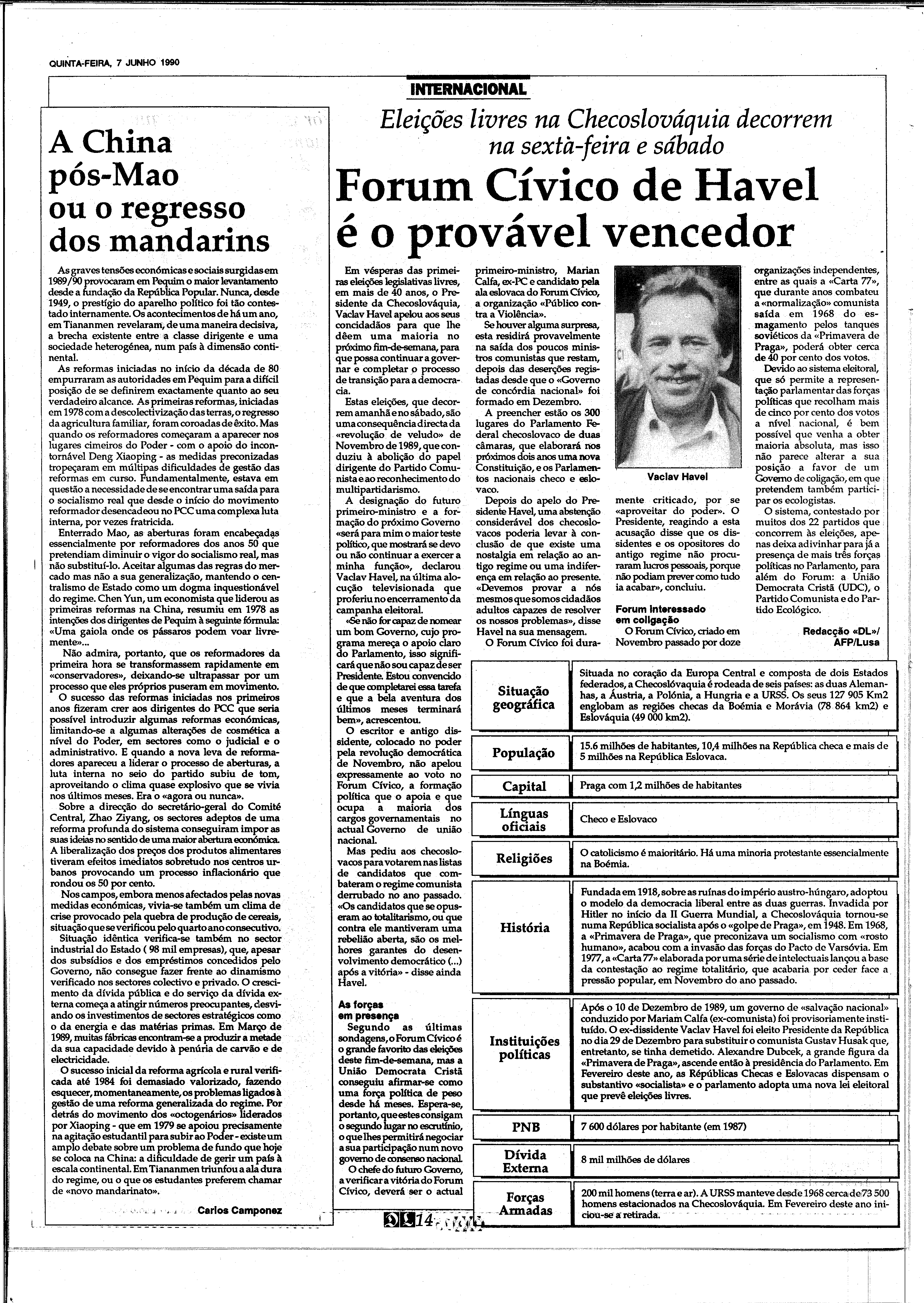 06892.209.31740- pag.14