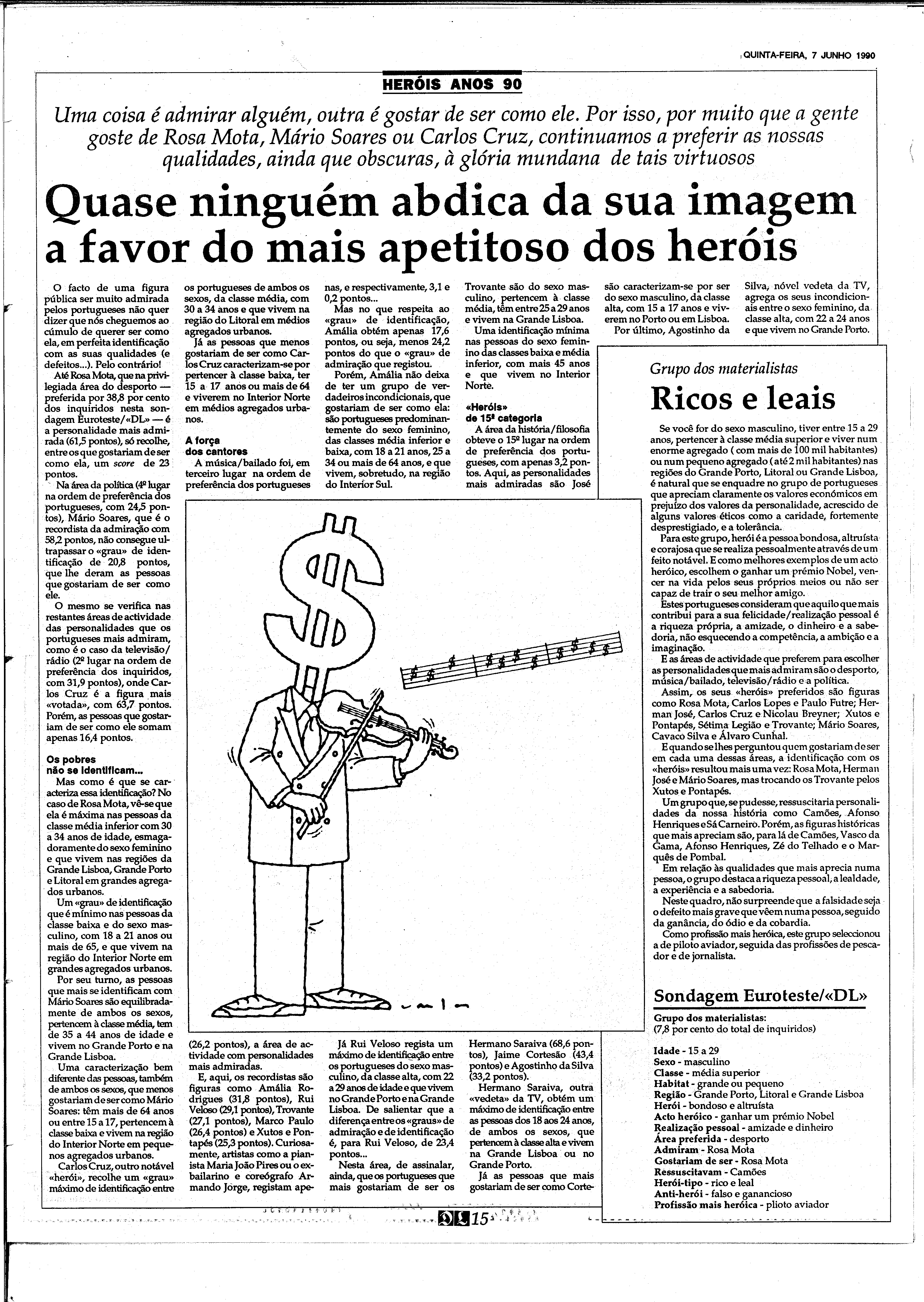 06892.209.31740- pag.15