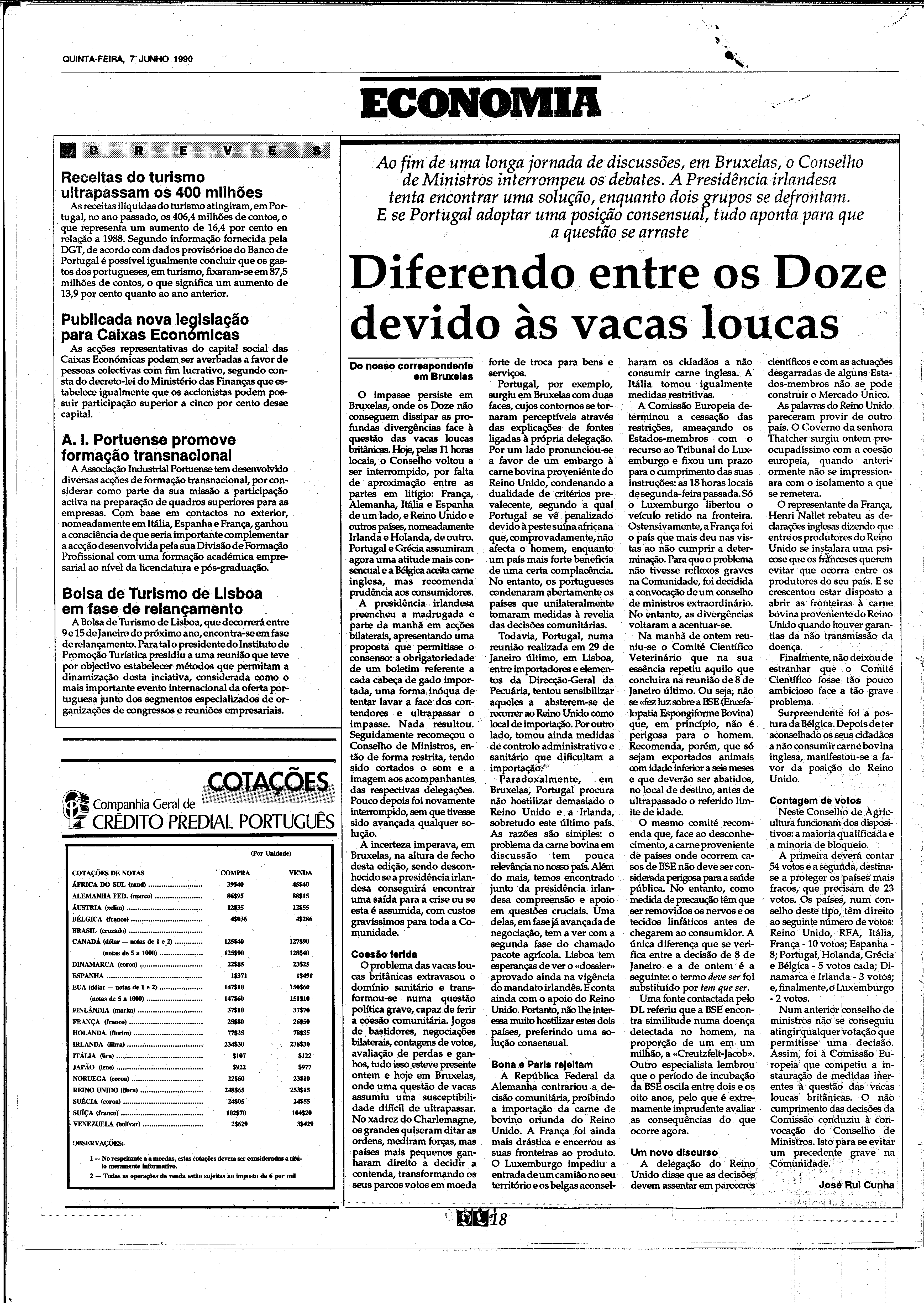 06892.209.31740- pag.18